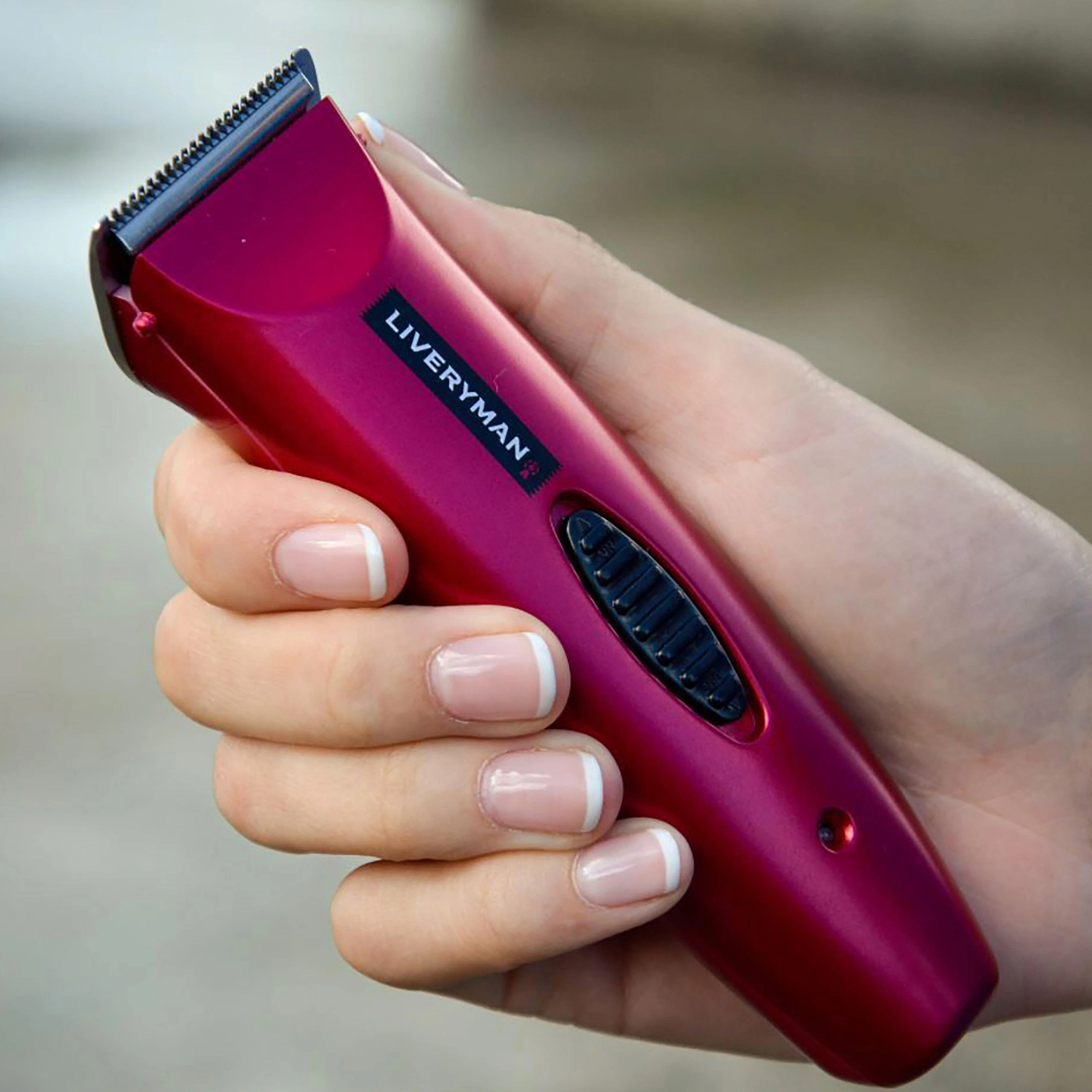Trimmer Flare - Image 10