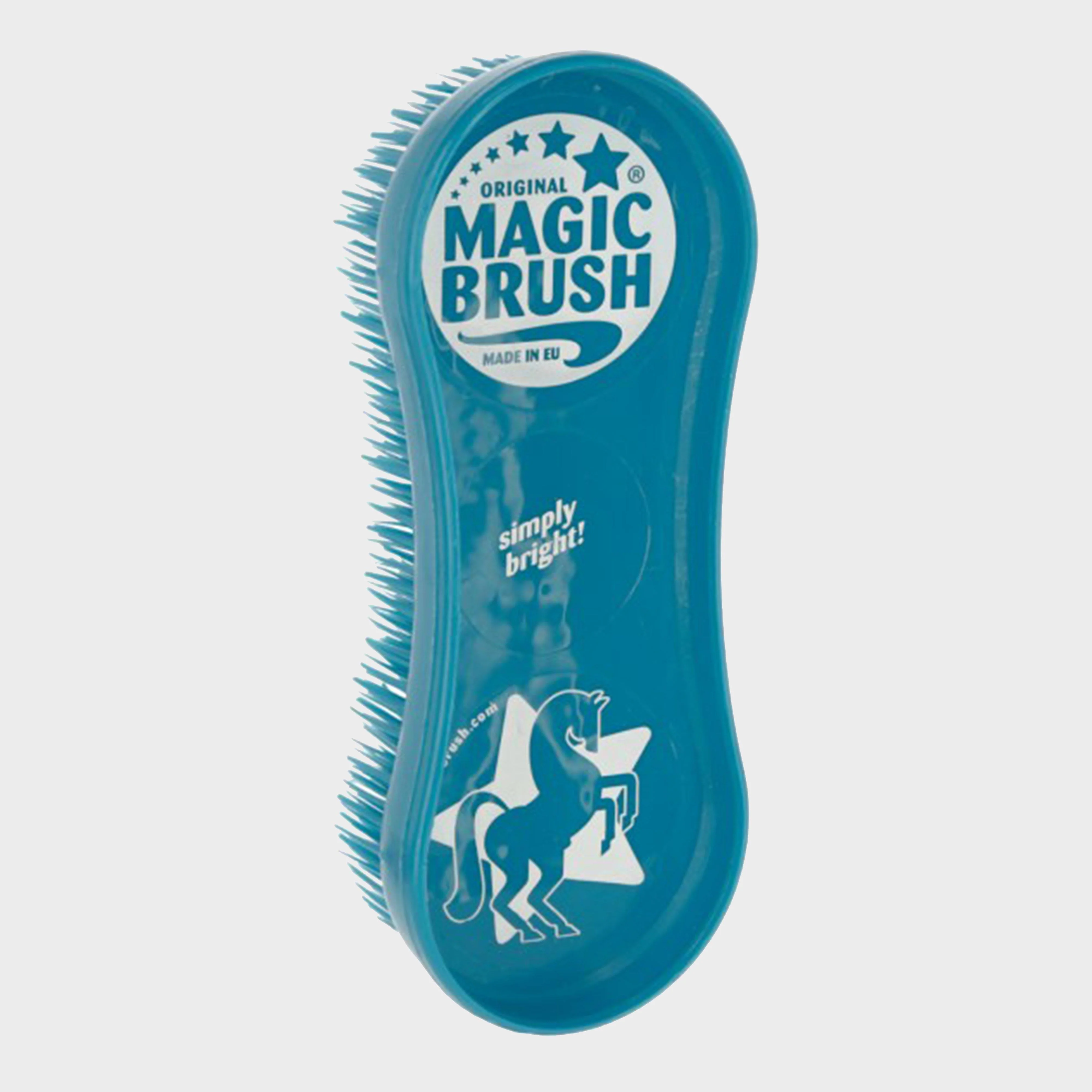 Pack Classic - Image 5