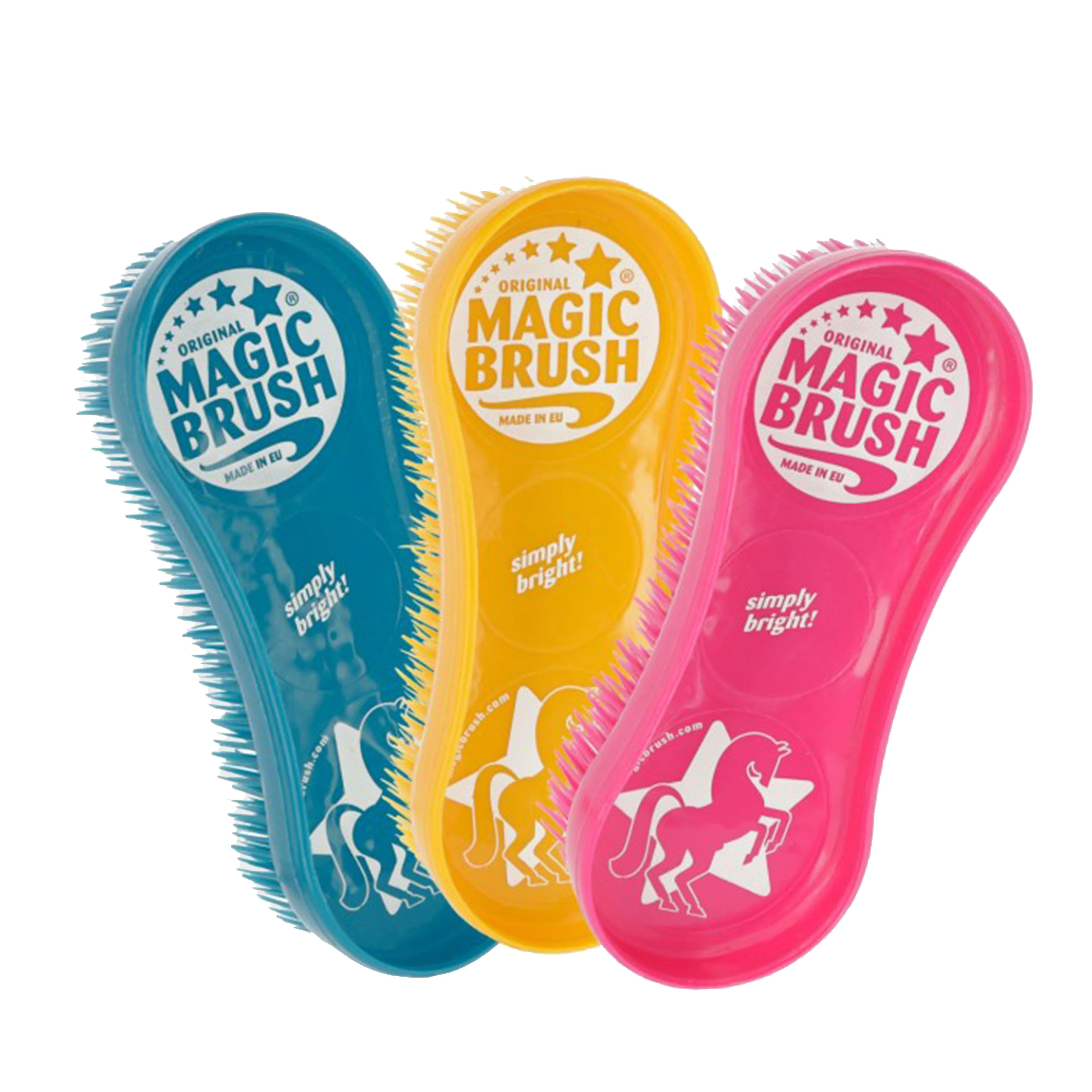 Pack Classic - Image 6