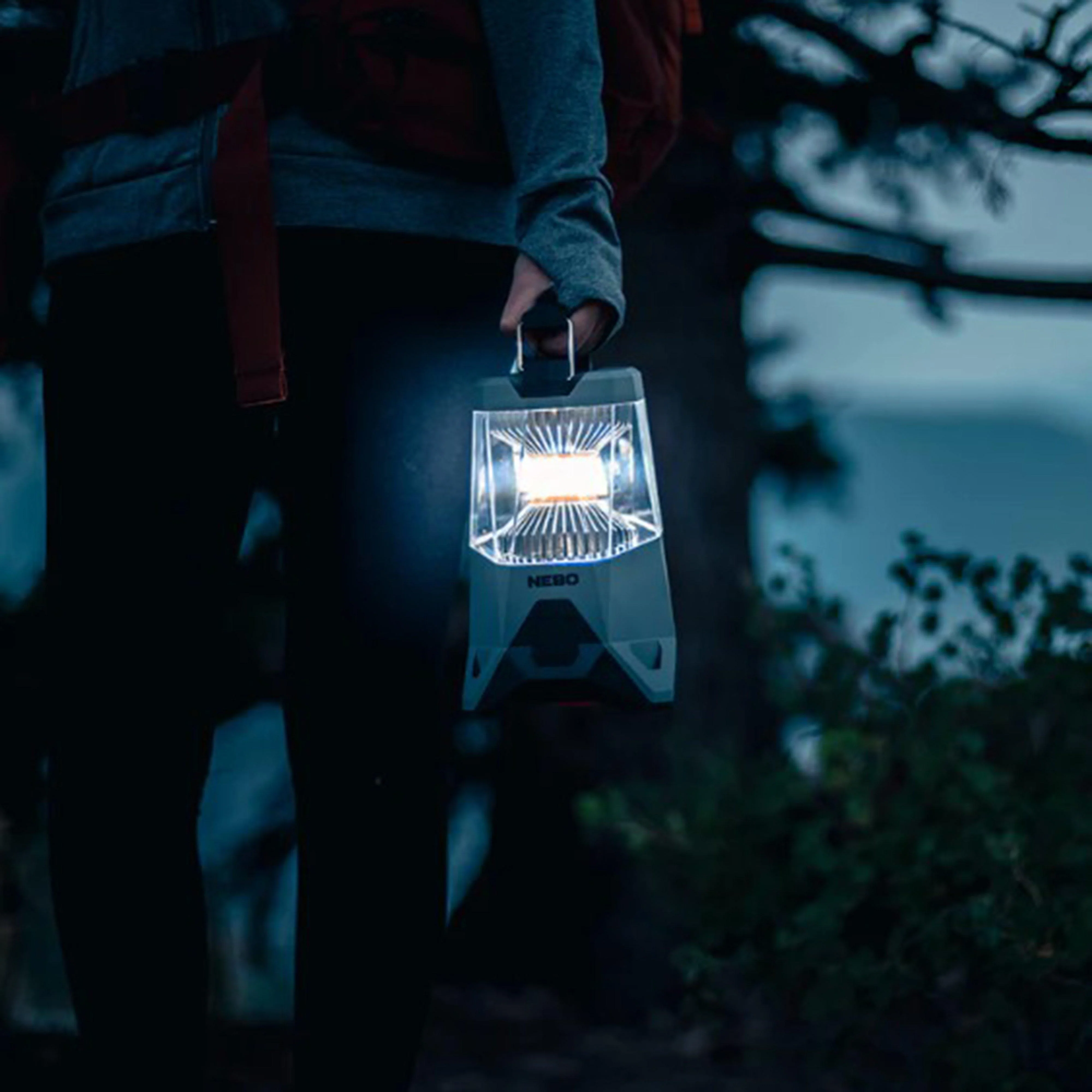 Galileo™ 1000 FLEX Lantern - Image 3