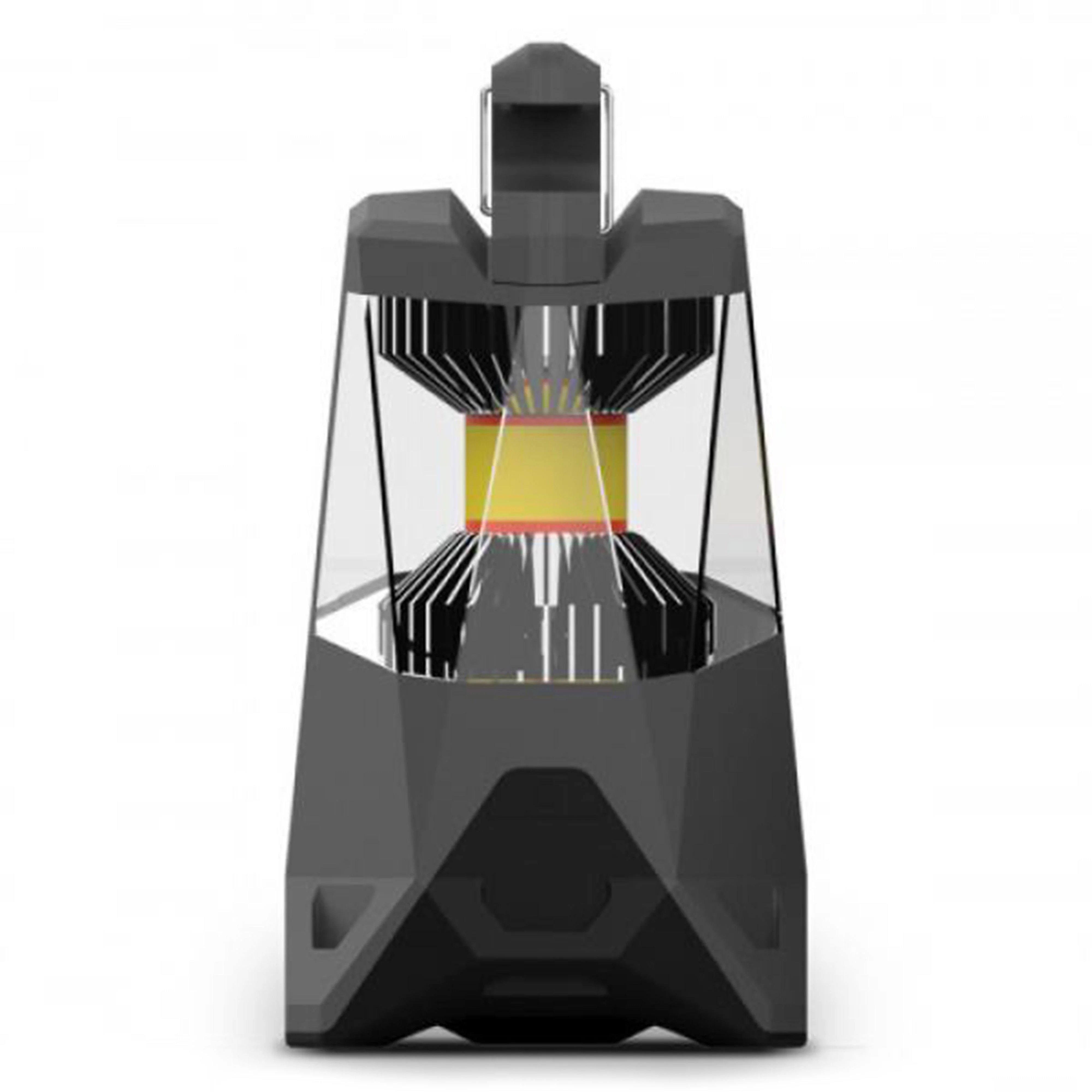 Galileo™ 1000 Lantern - Image 2