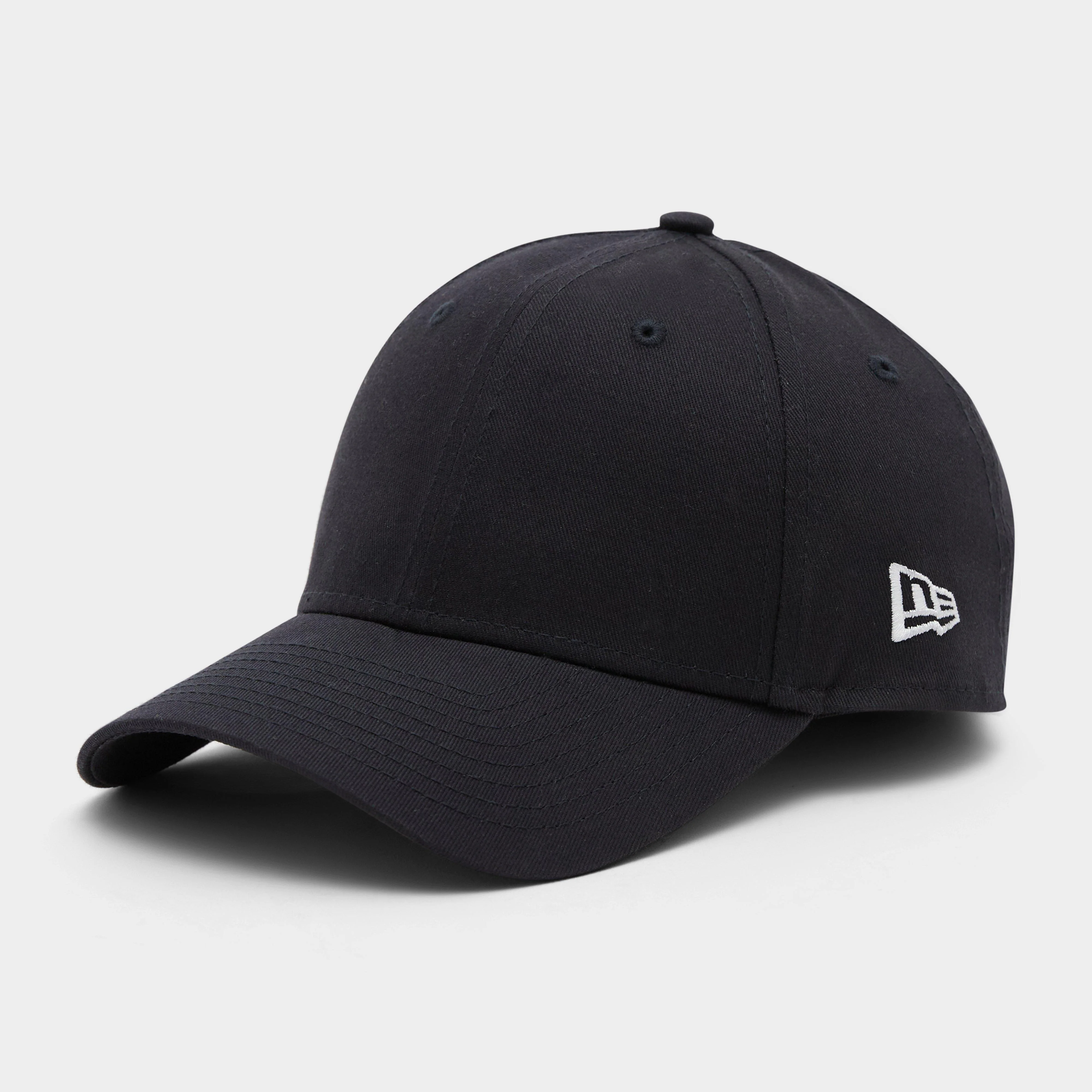 9Forty Flag Cap