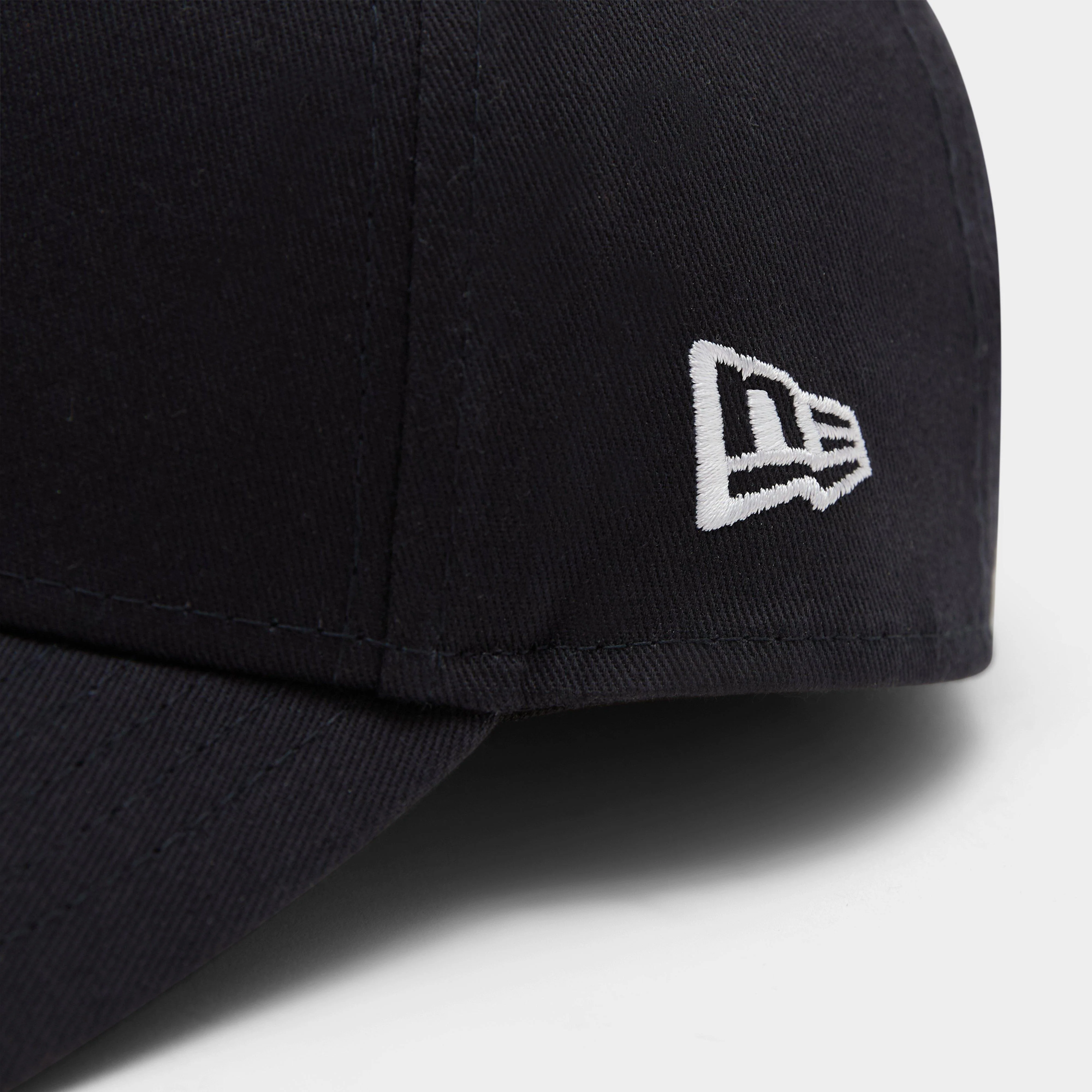 9Forty Flag Cap - Image 3