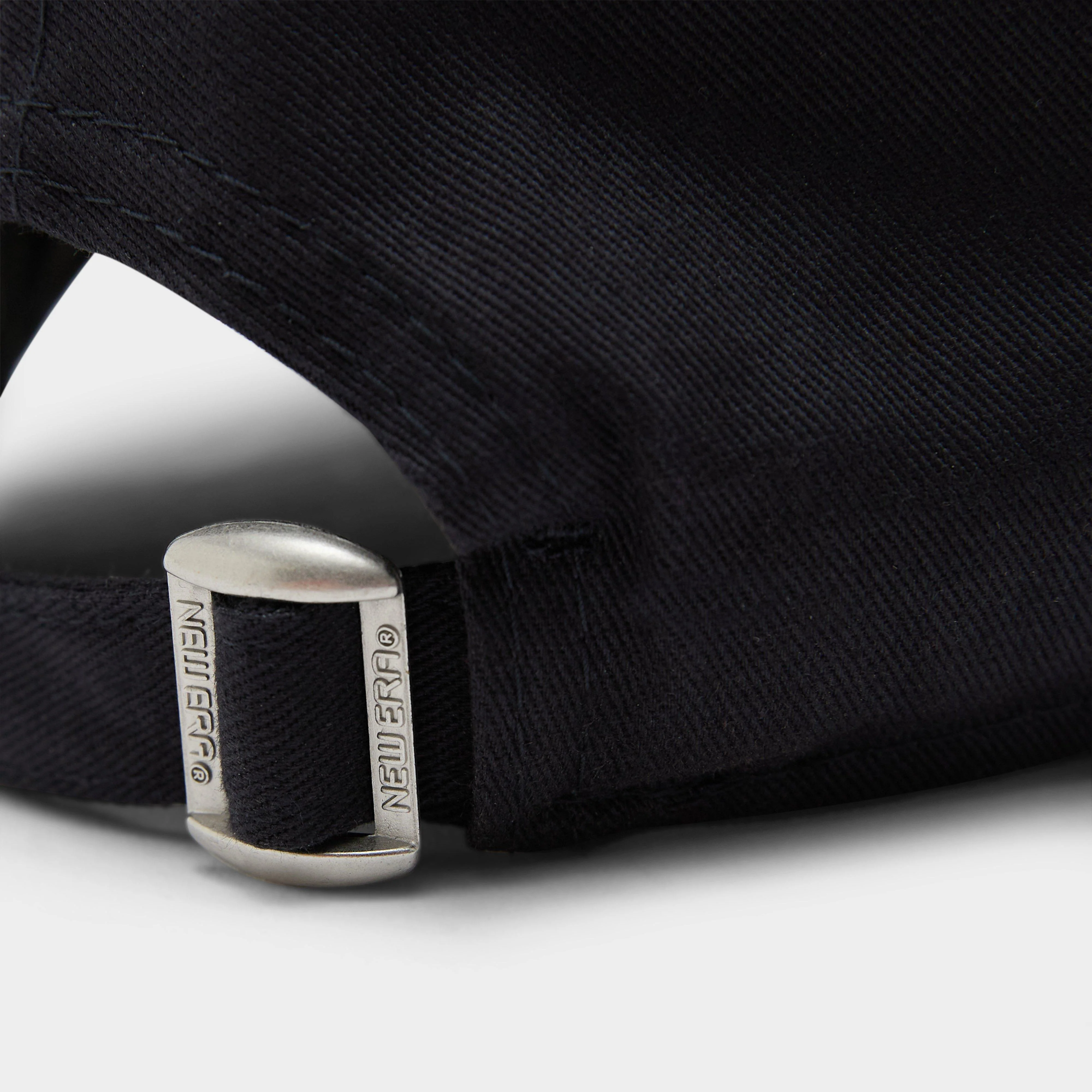 9Forty Flag Cap - Image 4