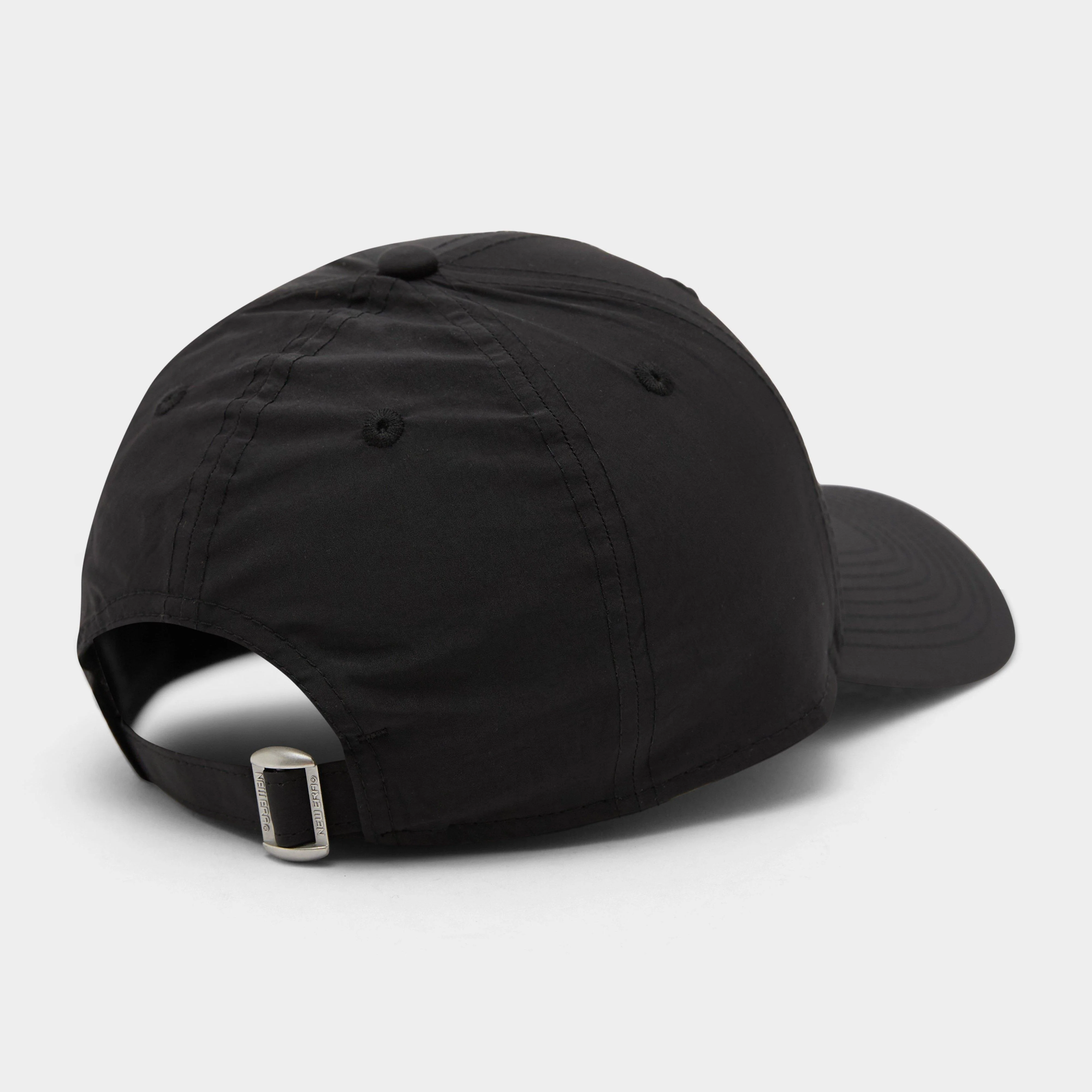 9FORTY MCMXX Tech Cap - Image 2