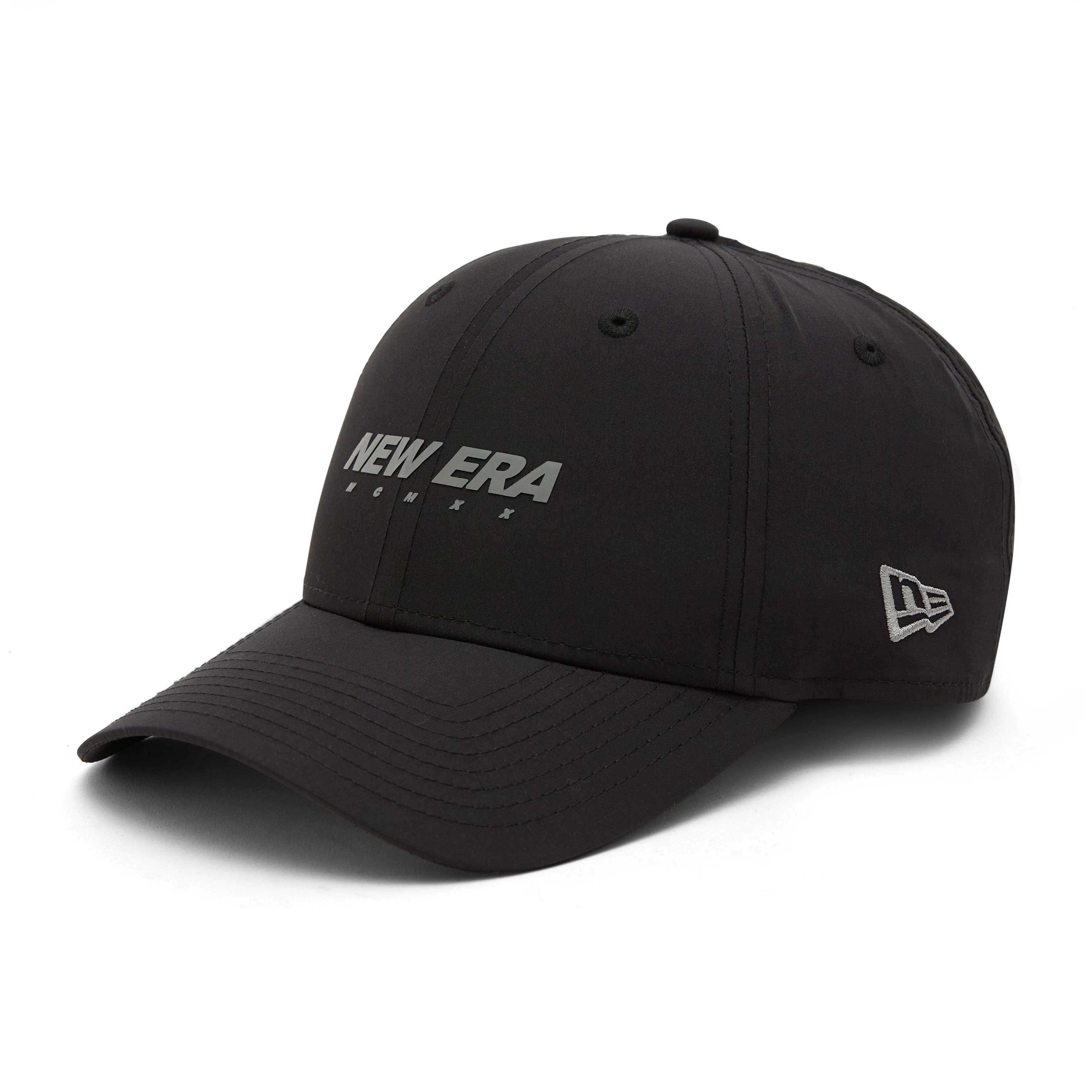 9FORTY MCMXX Tech Cap - Image 5