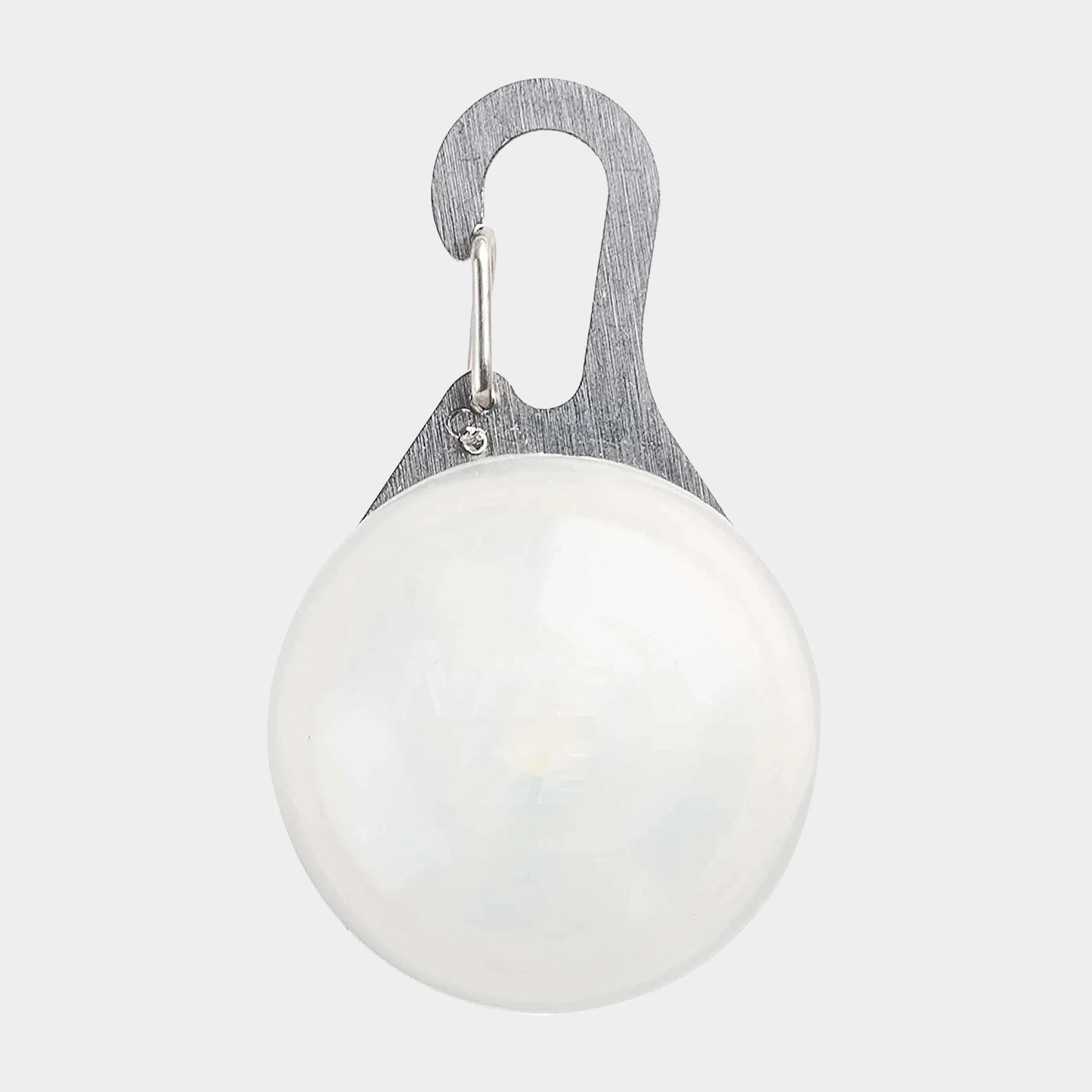 Spotlit® Rechargeable Collar Light Disco Tech™ - Image 2