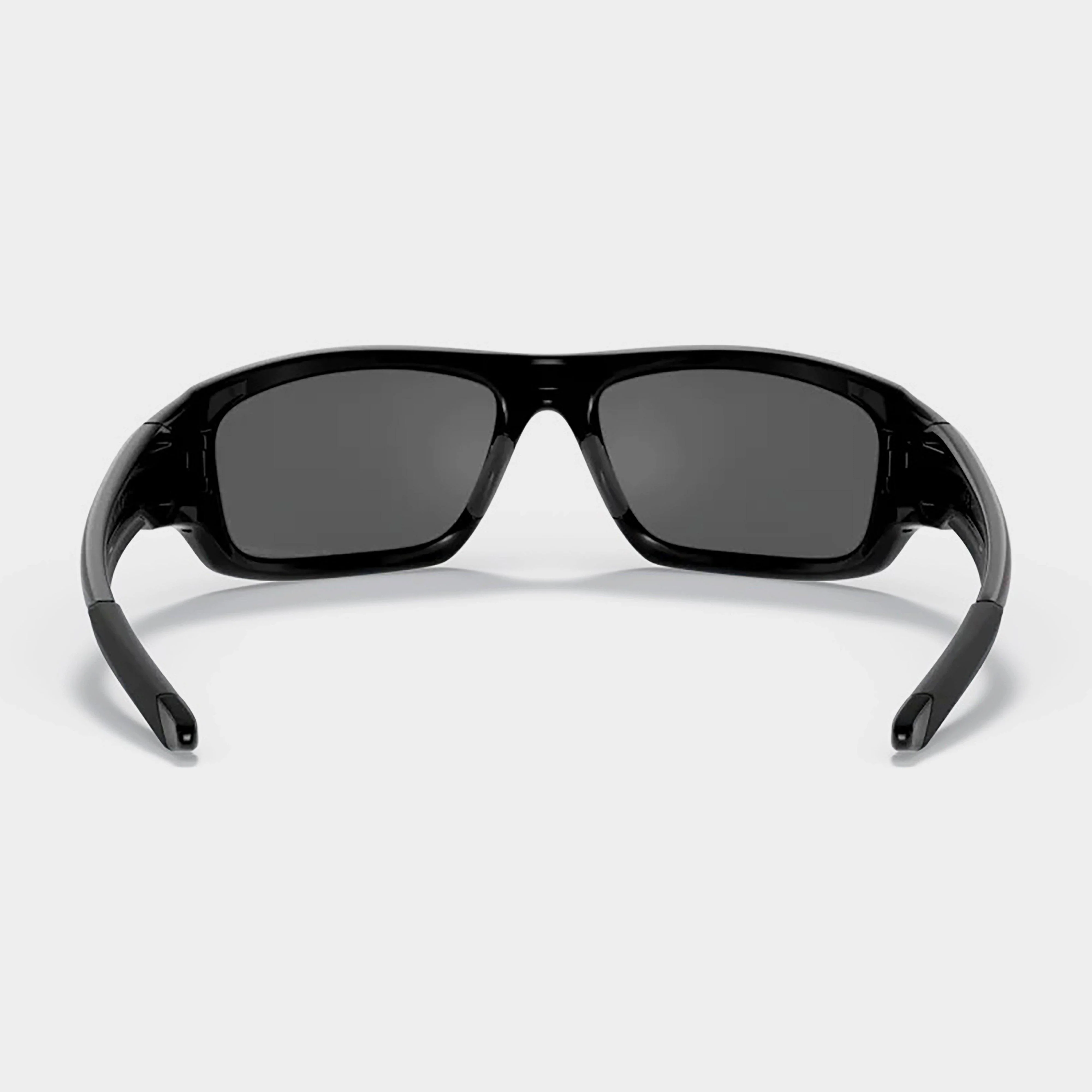 Valve® Black Iridium Sunglasses Black - Image 3