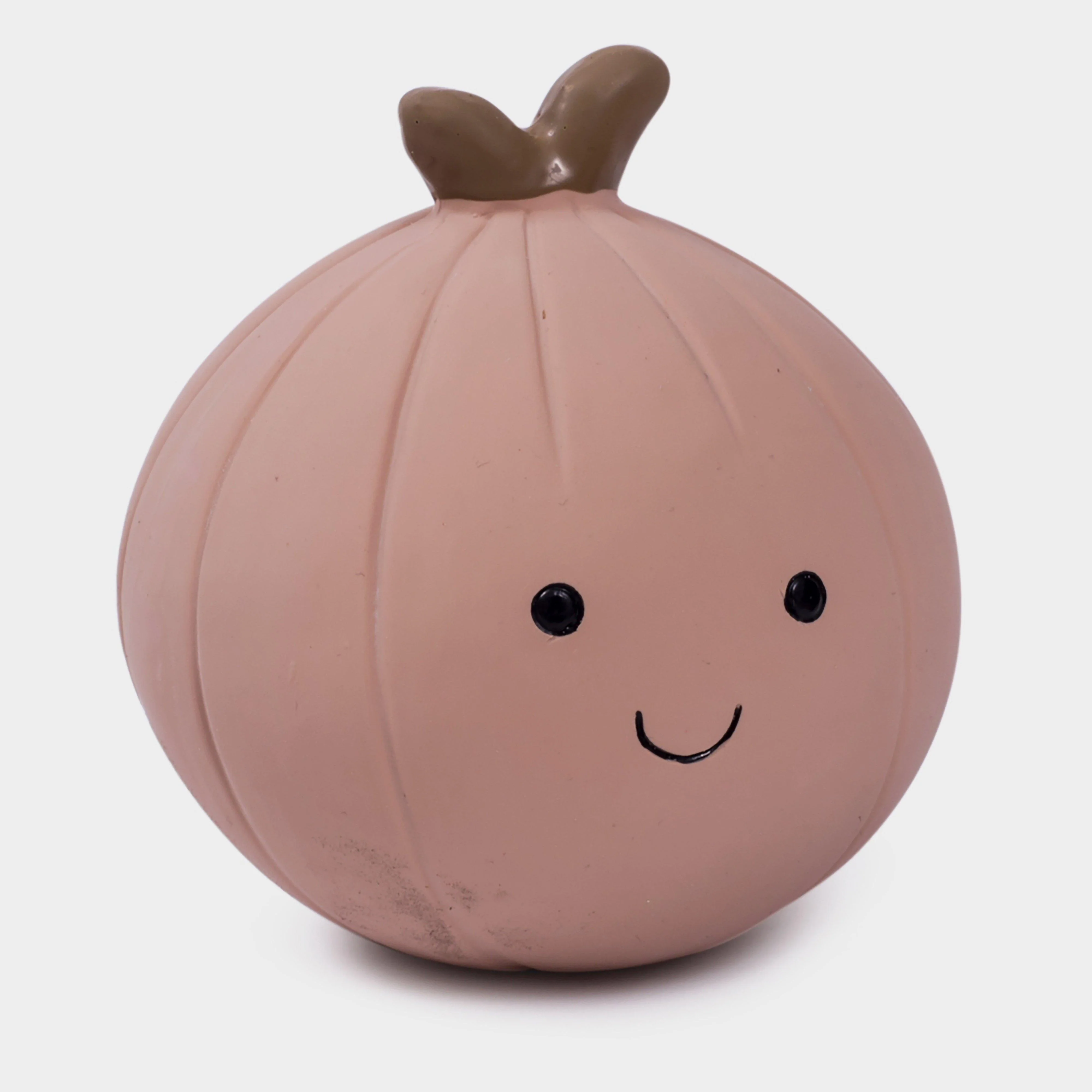 Latex Onion