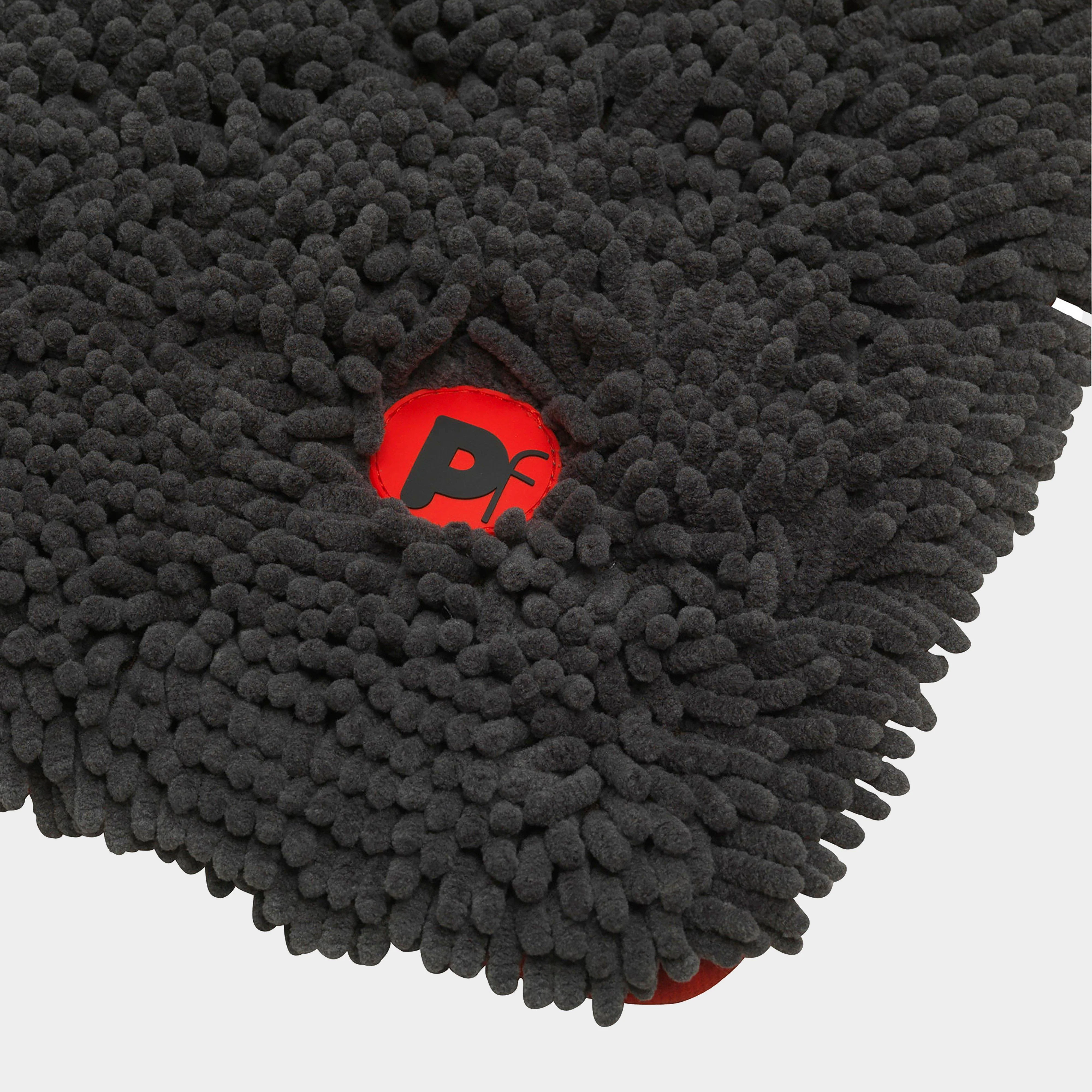 Memory Foam Microfibre Pet Mat M - Image 3