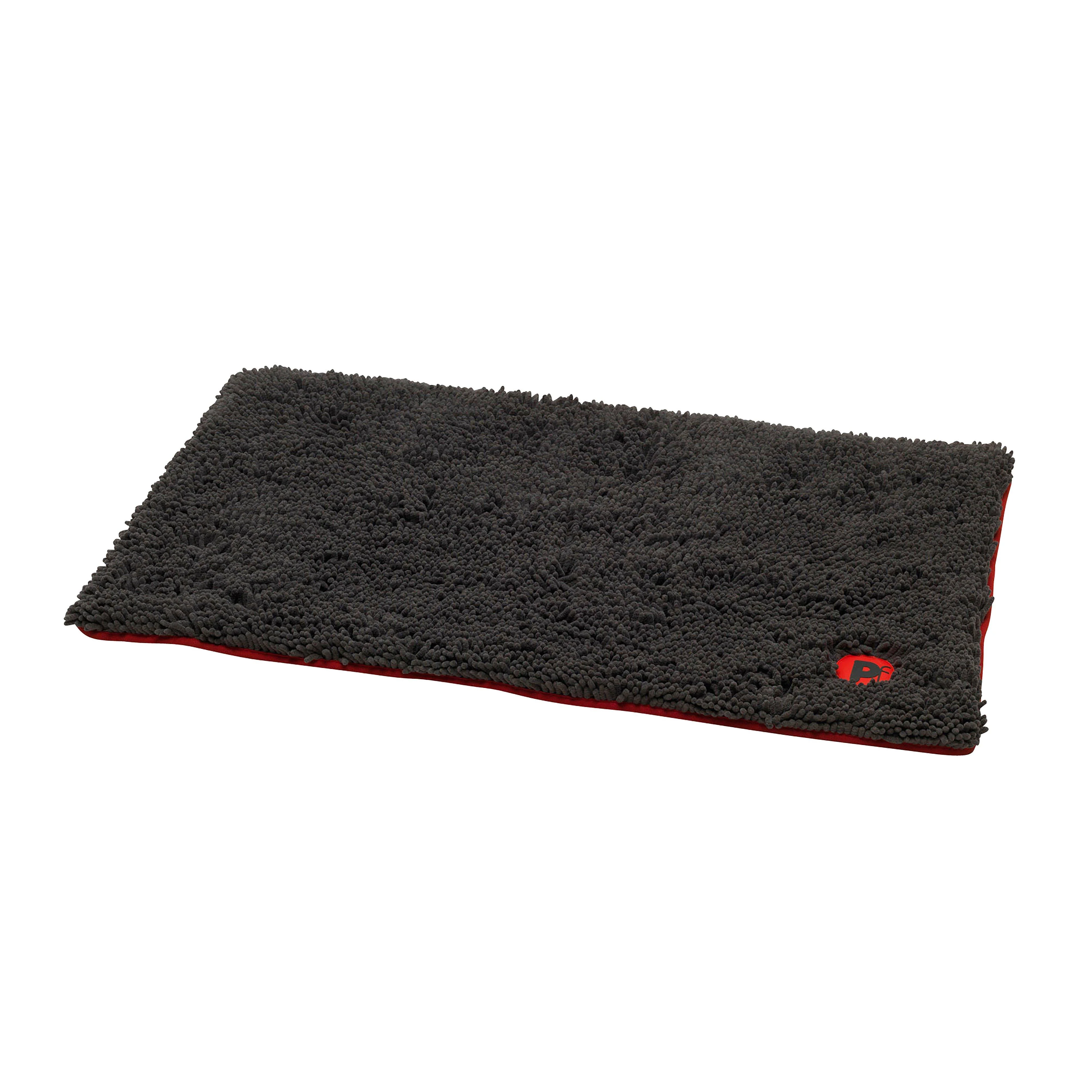 Memory Foam Microfibre Pet Mat M - Image 6