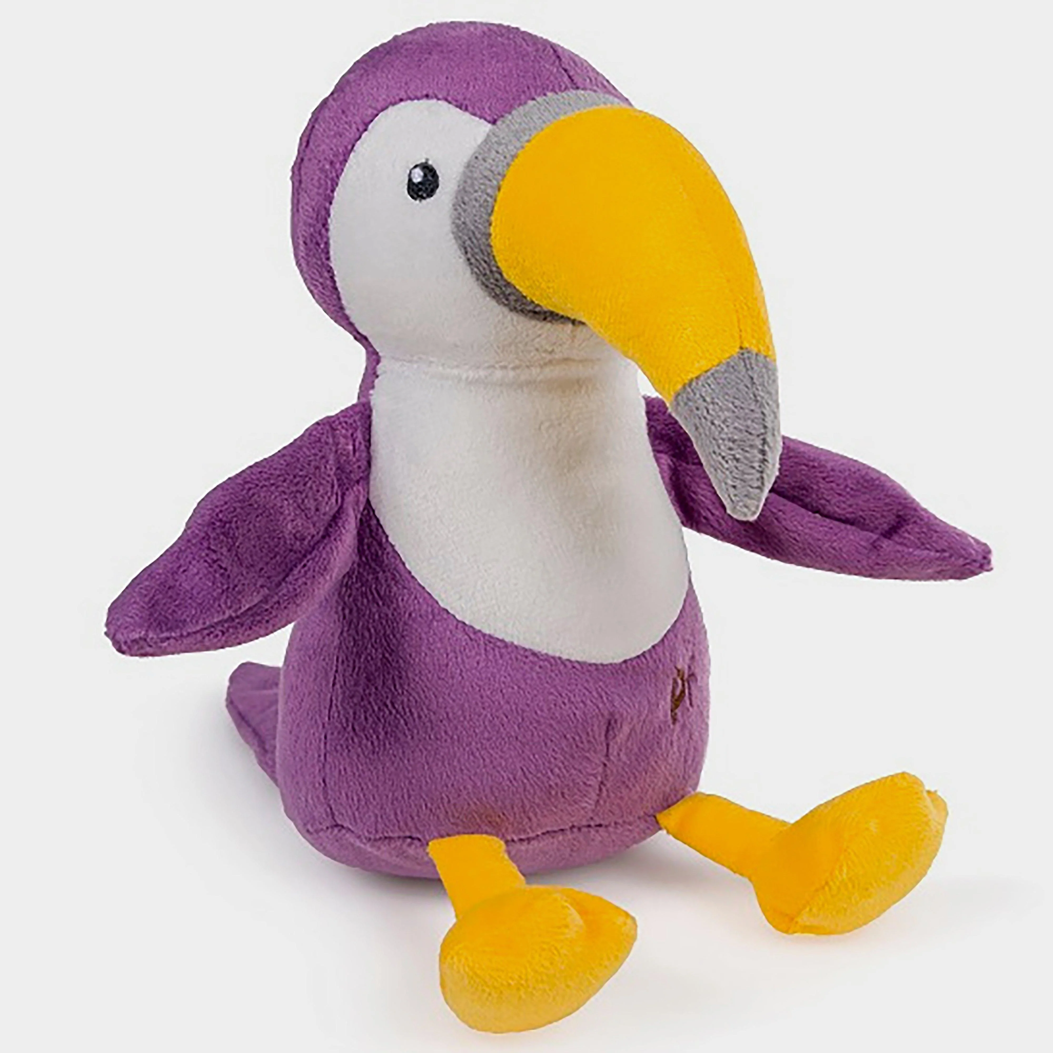 Planet Toucan - Image 2