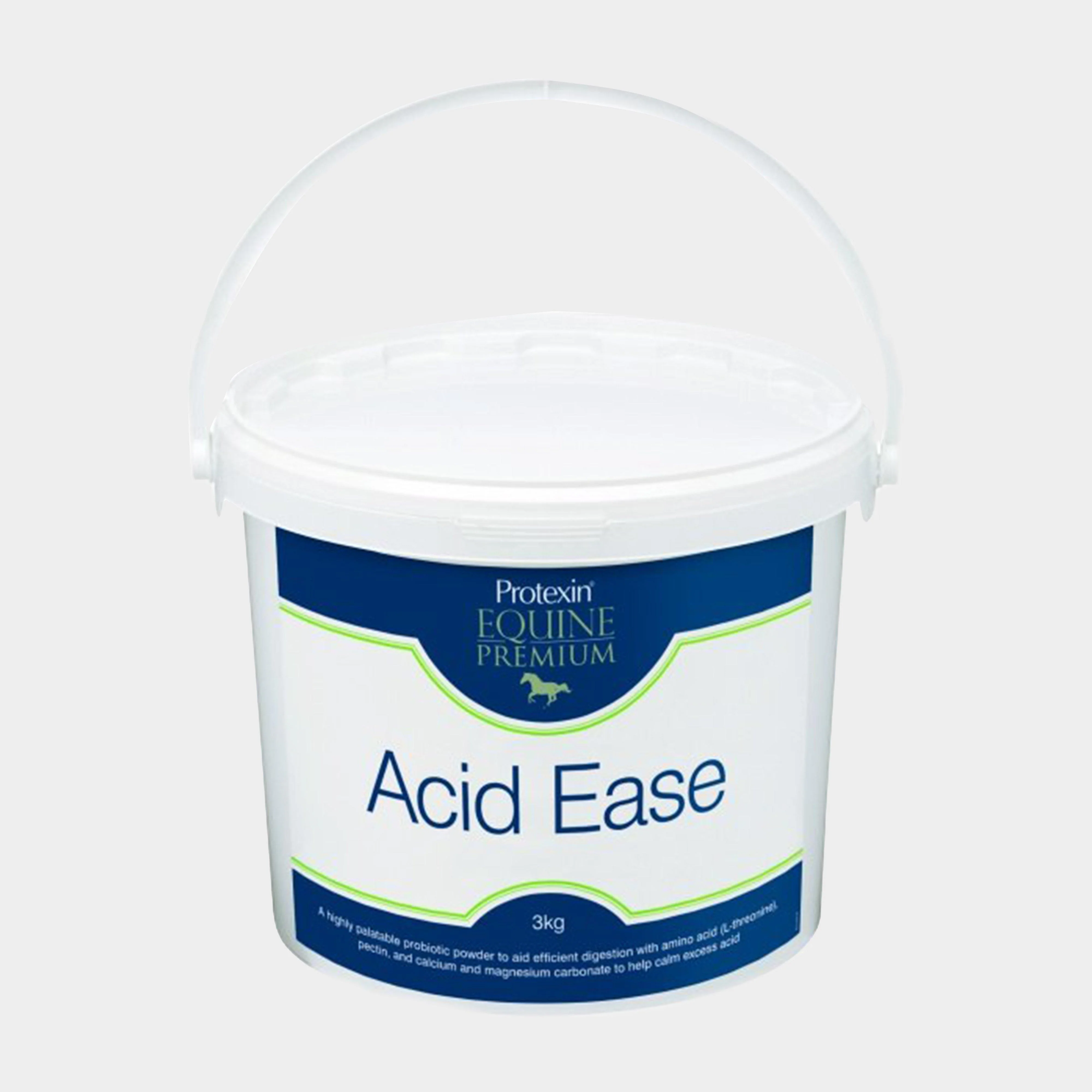Acid Ease