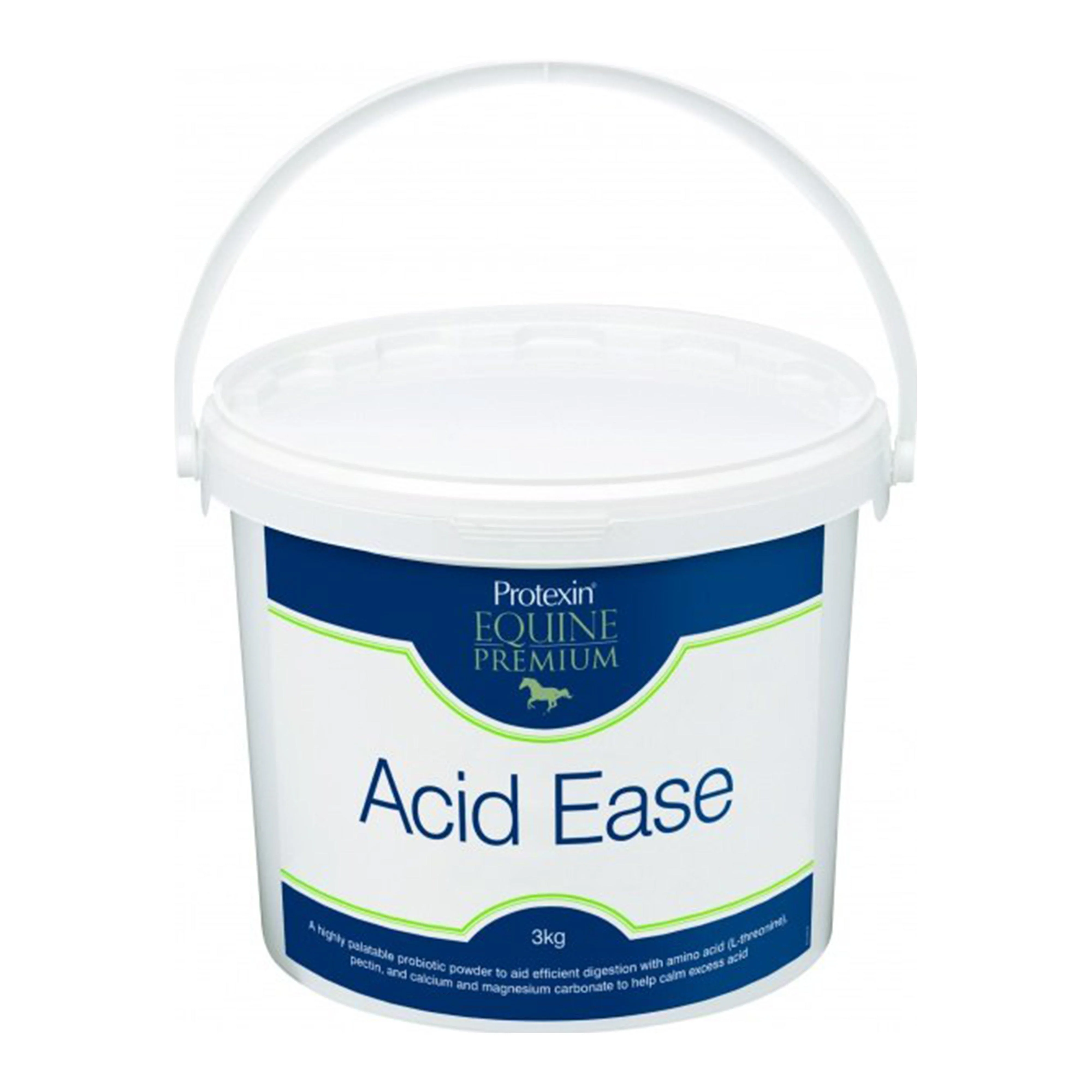 Acid Ease - Image 2