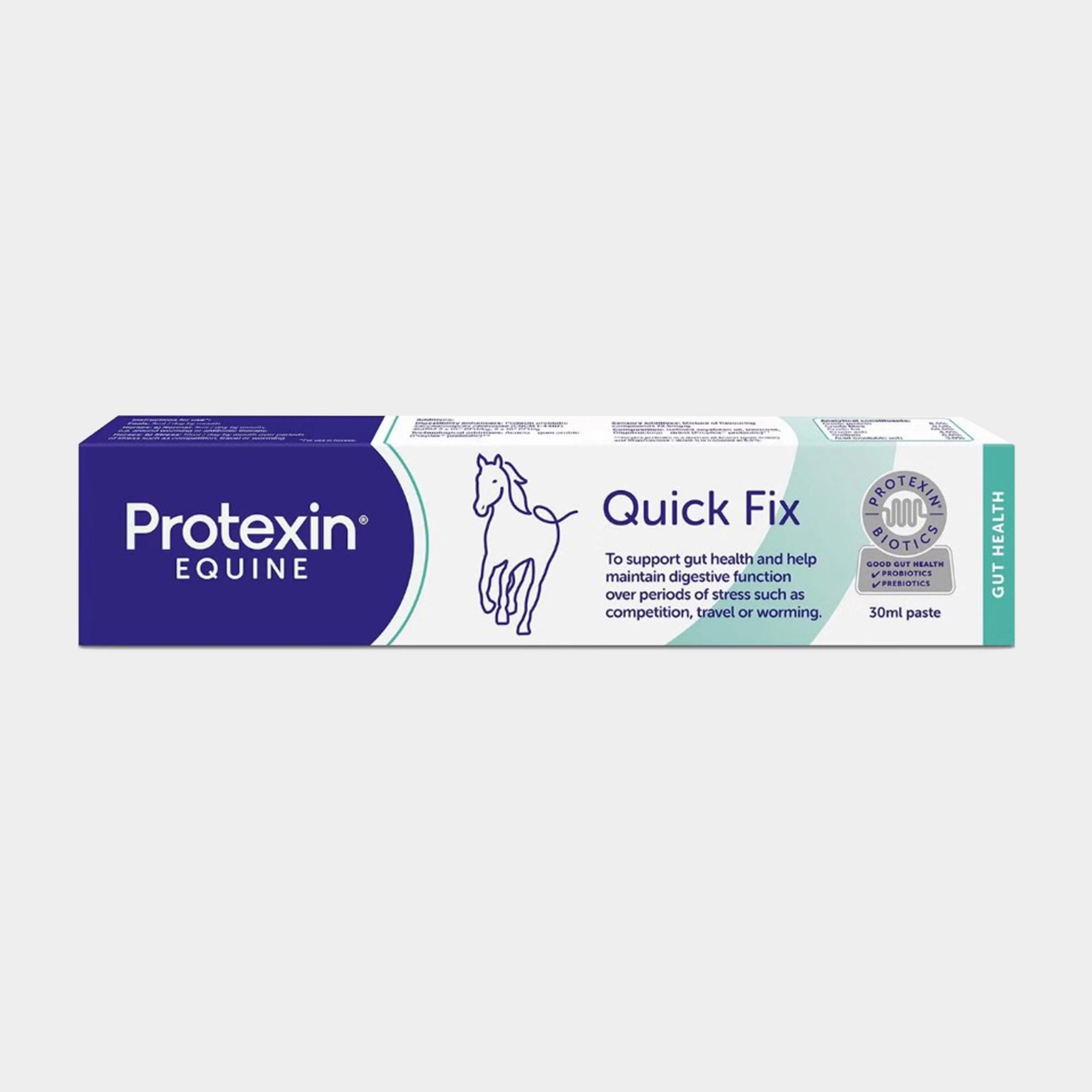Quick Fix 30ml - Image 2