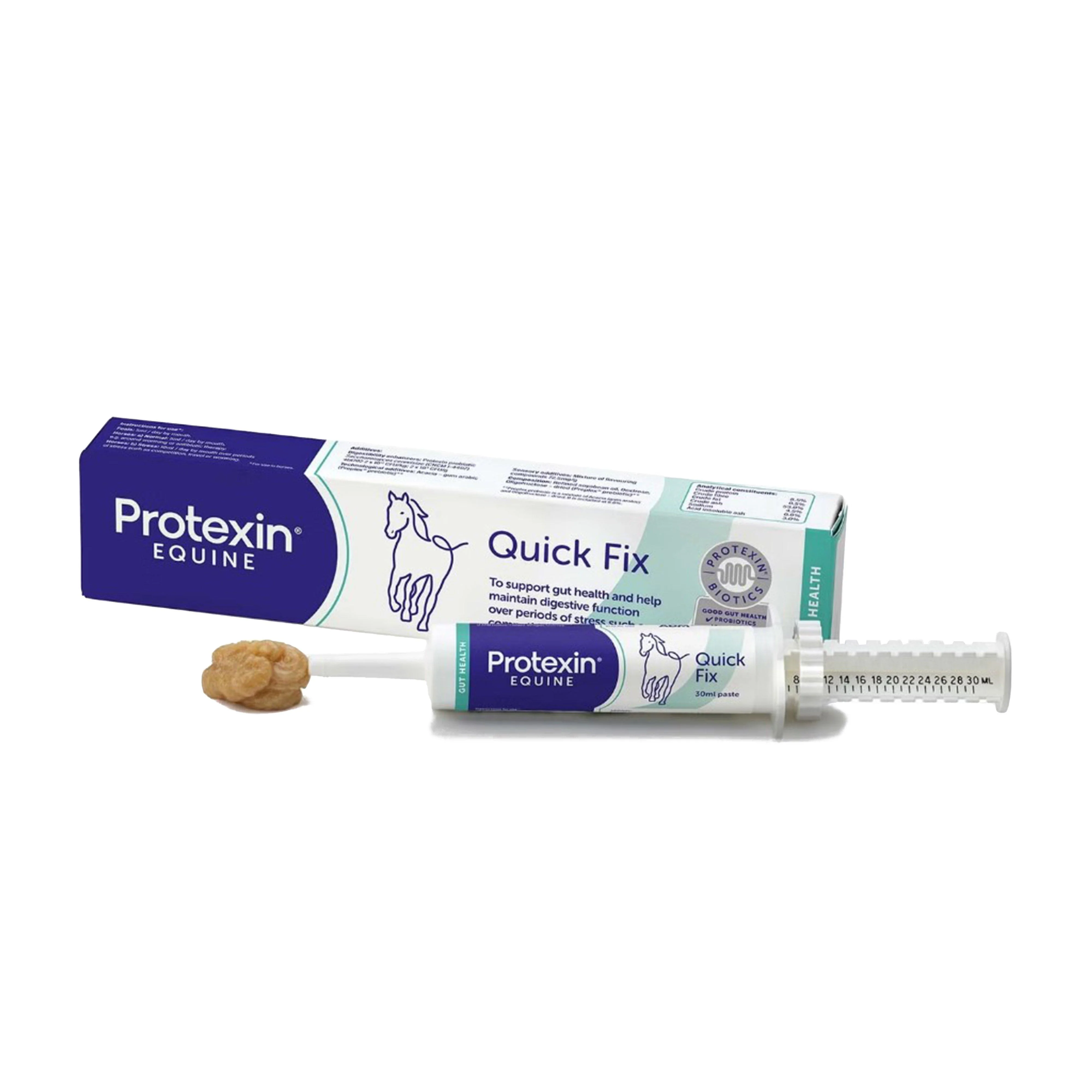 Quick Fix 30ml - Image 3
