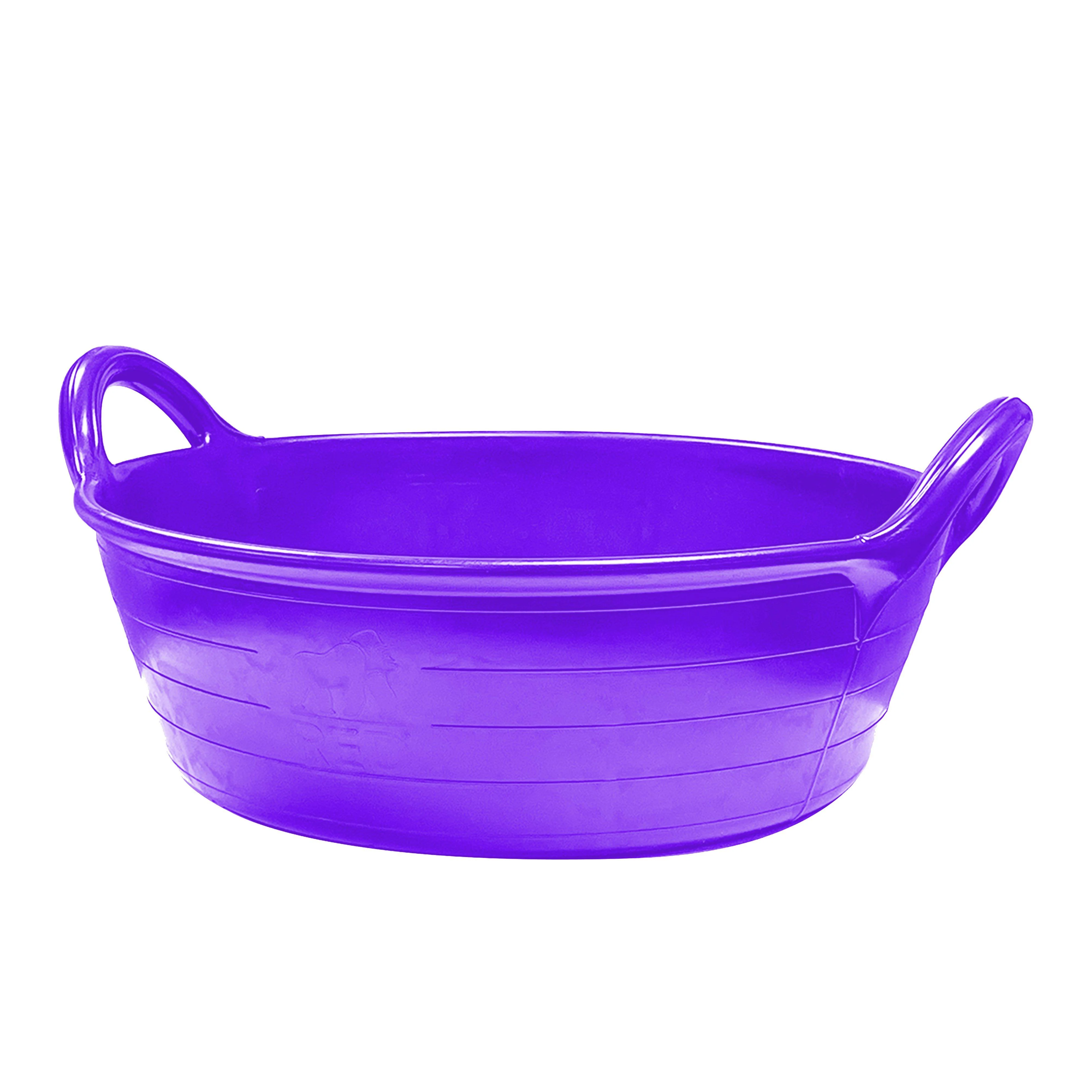 Plas® S2 Medium Skip Purple - Image 3