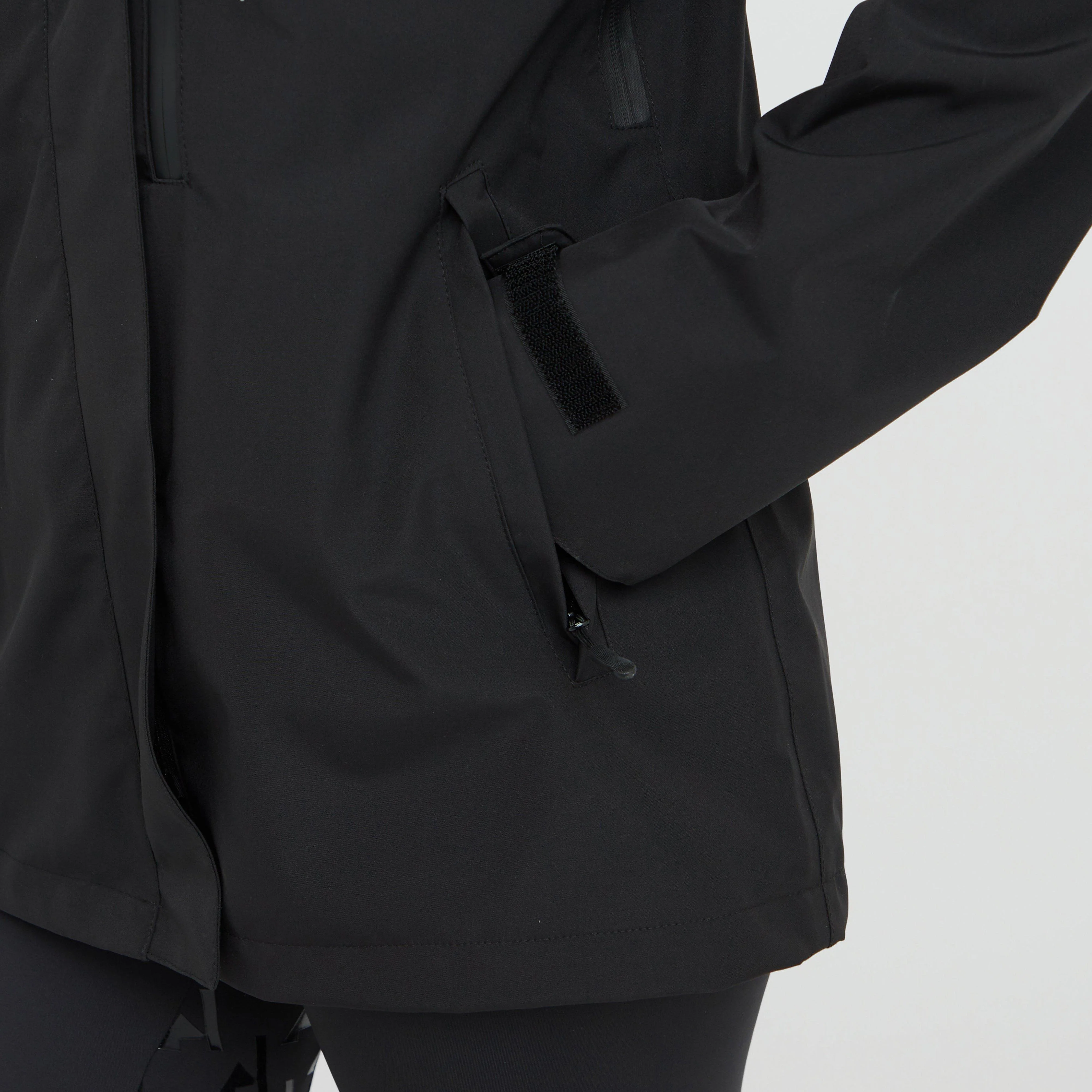 Adults Air Black - Image 7