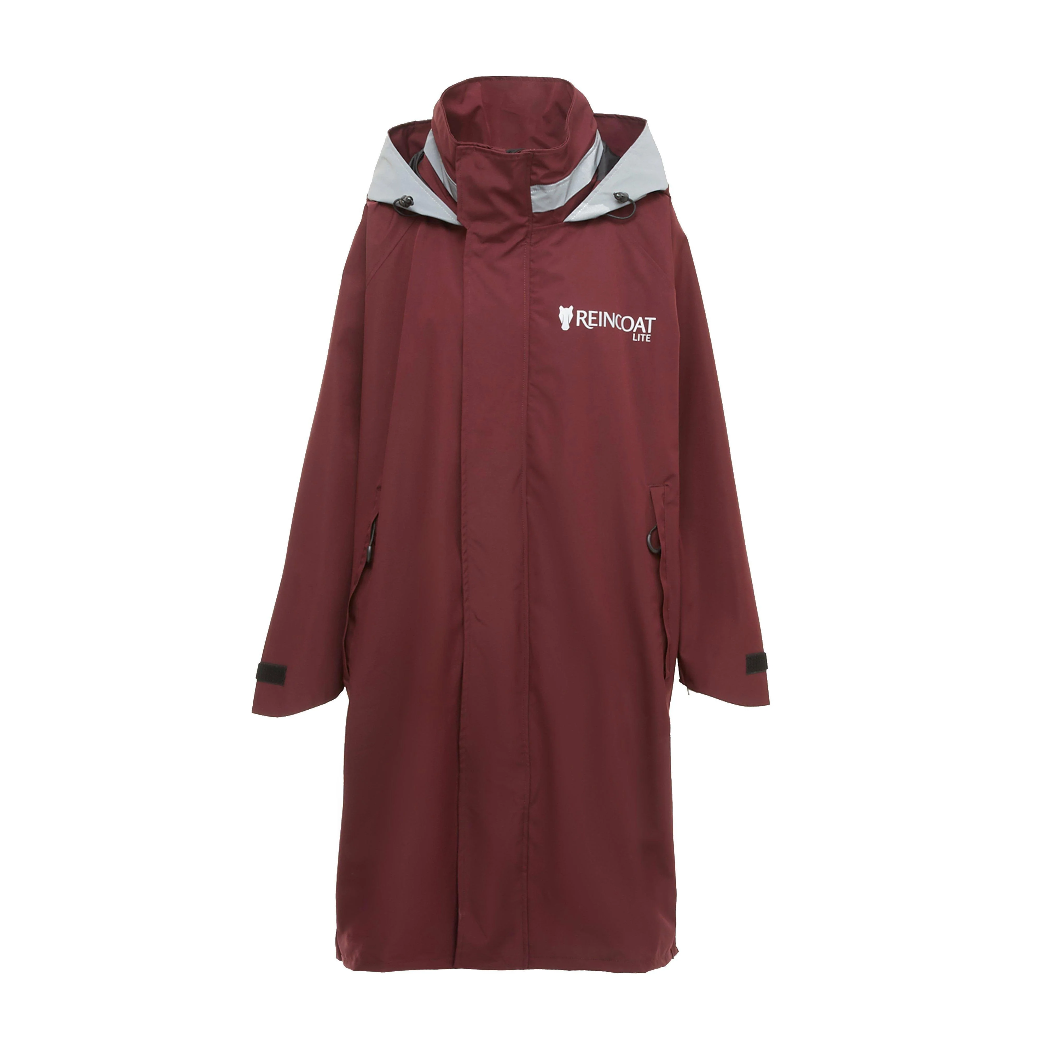 Adults Reincoat Lite - Image 13