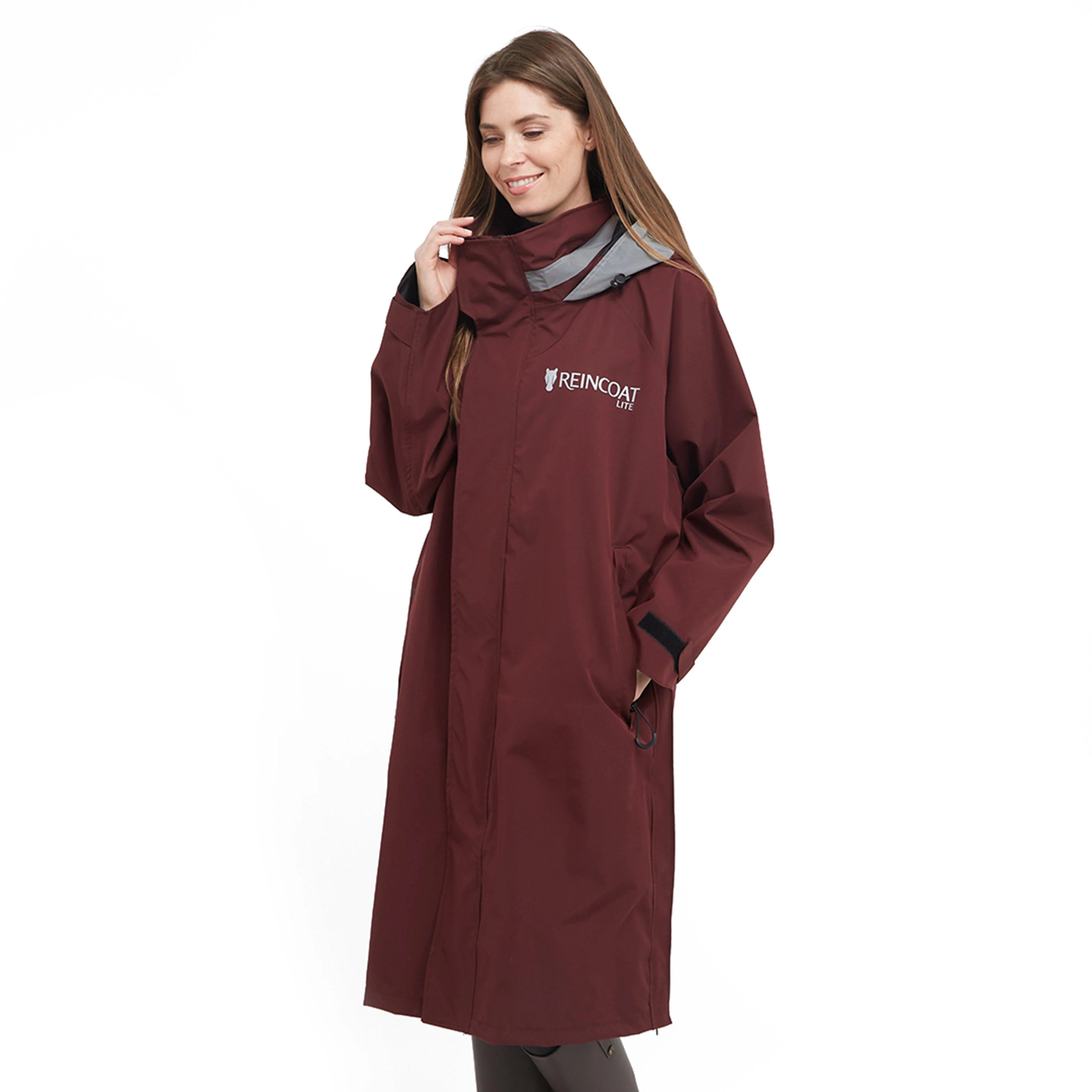 Adults Reincoat Lite - Image 14