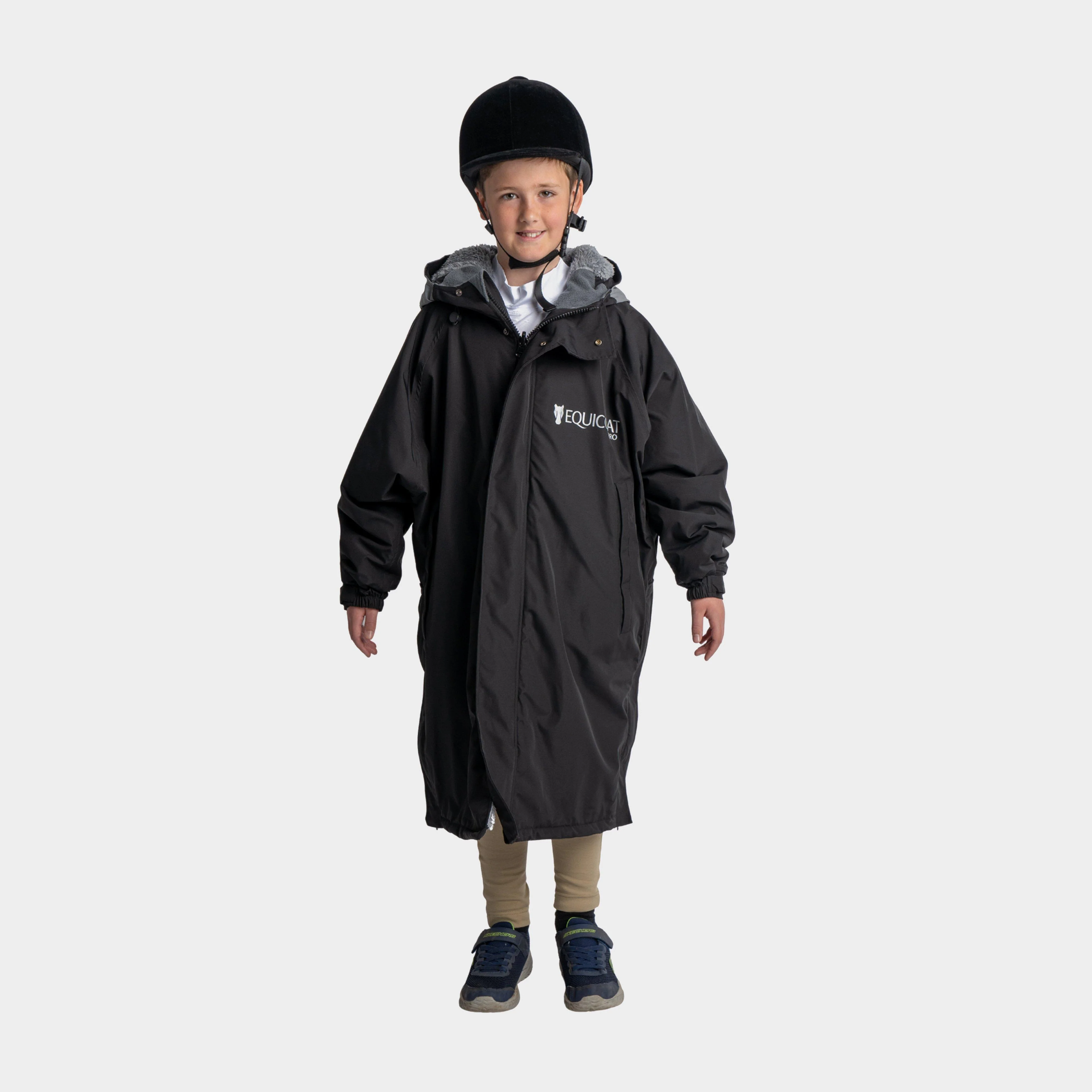 Kids Pro Black - Image 3