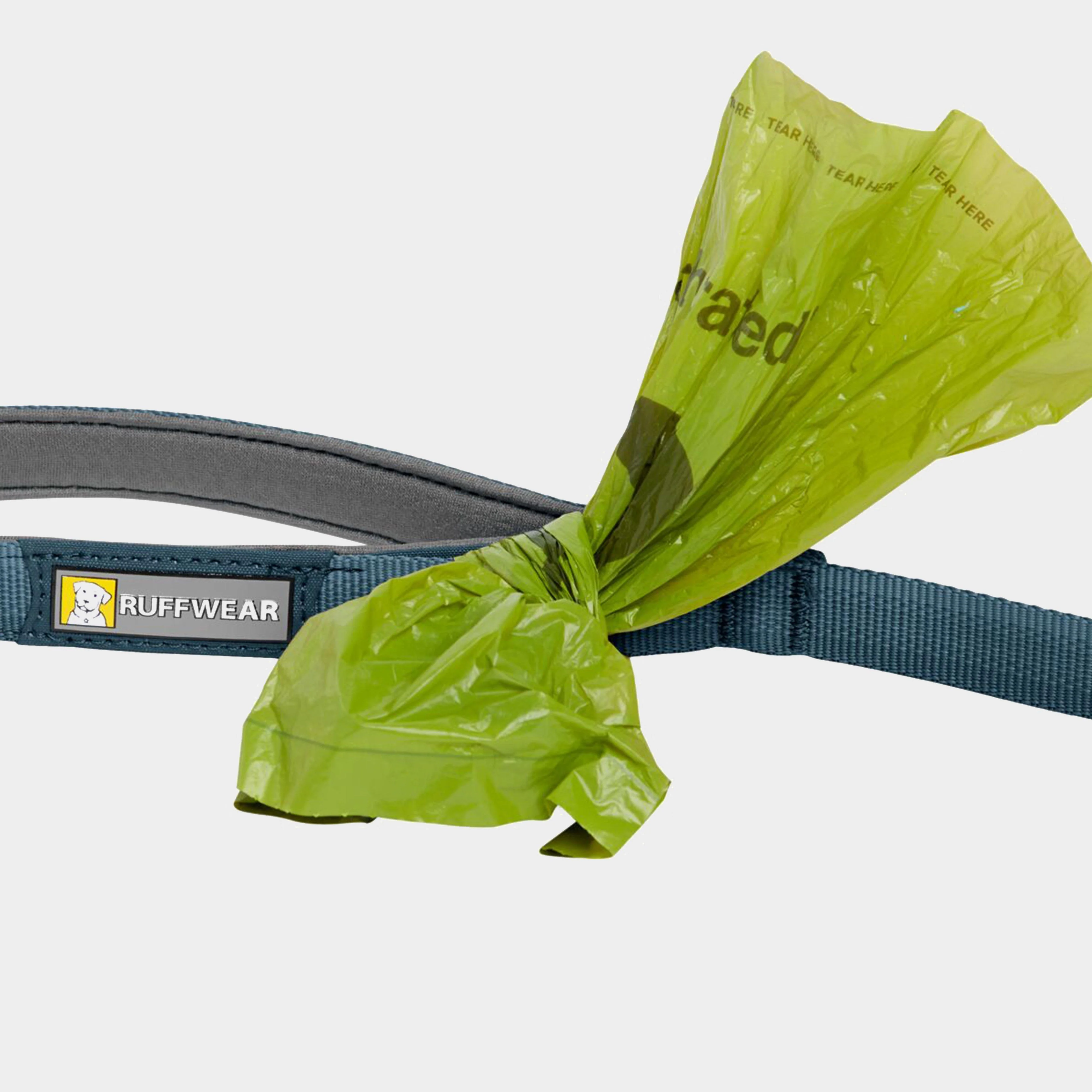 Front Range™ Dog Lead Blue Moon - Image 4