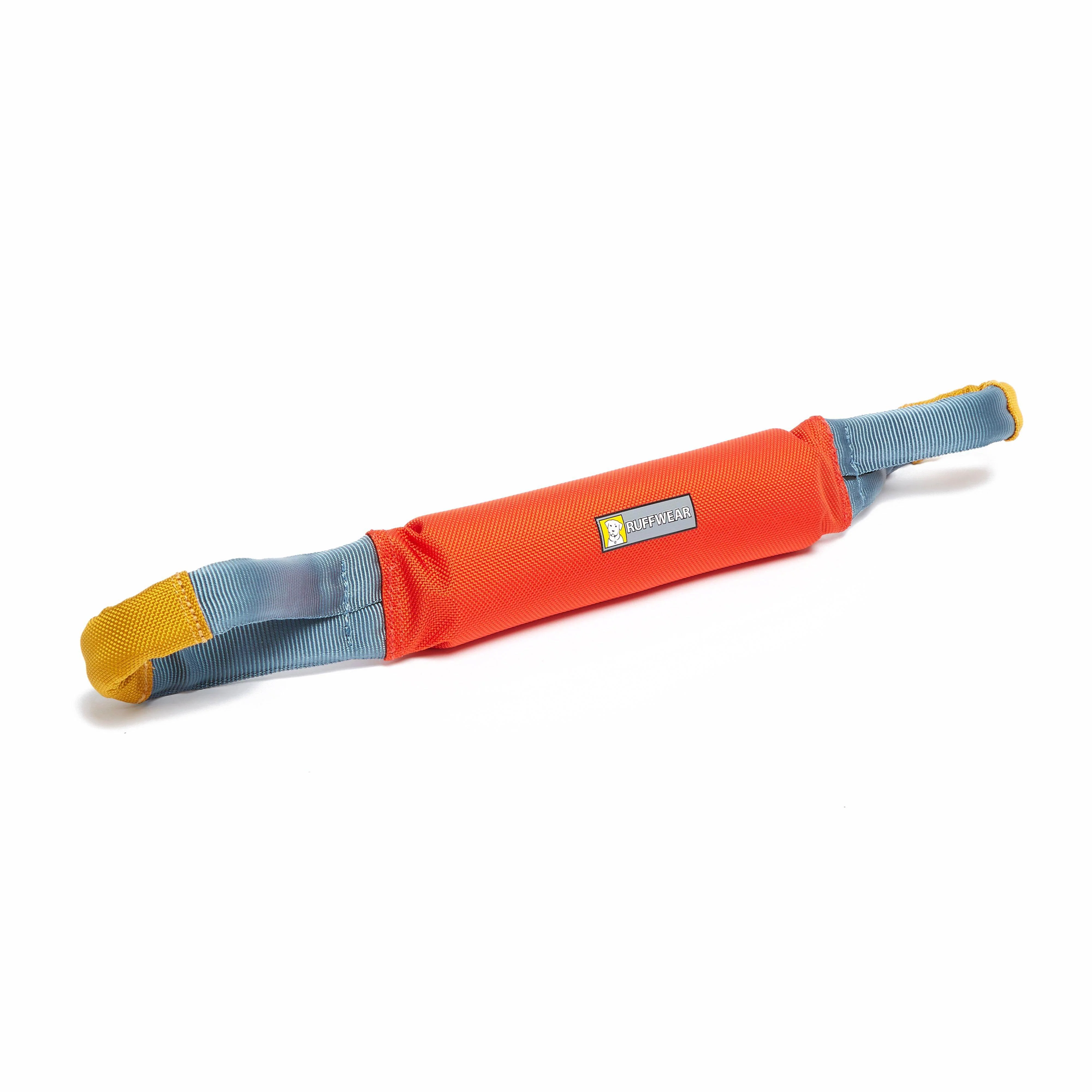 Pacific Loop Toy - Image 5
