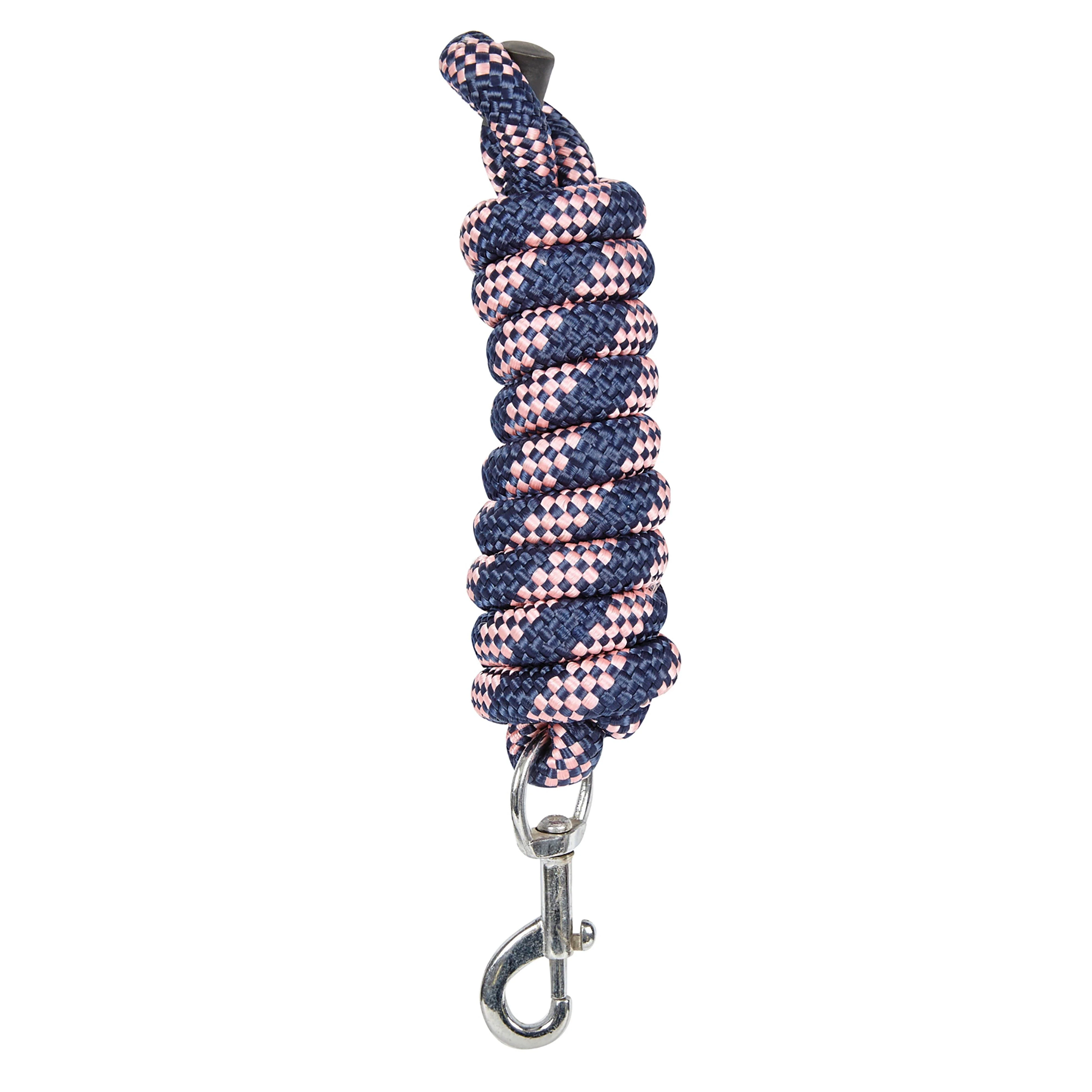Element Leadrope Navy/Pink - Image 2