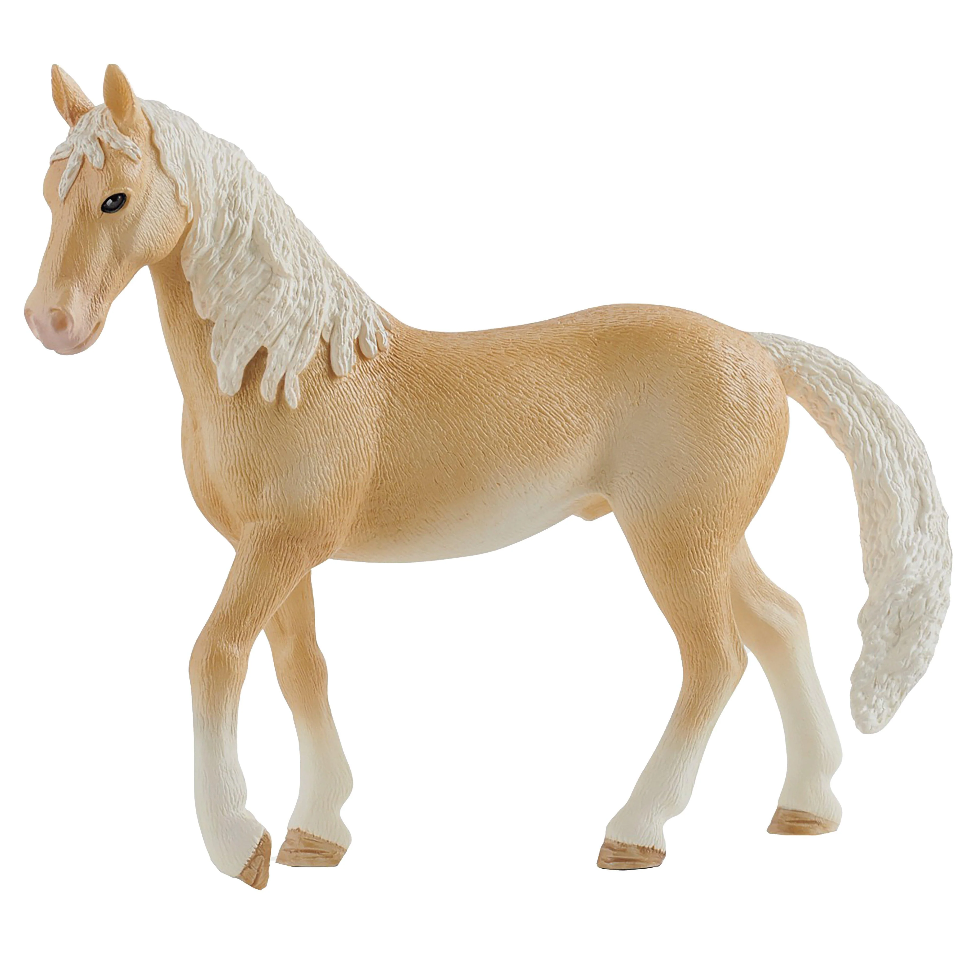 Akhal-Teke Stallion - Image 2
