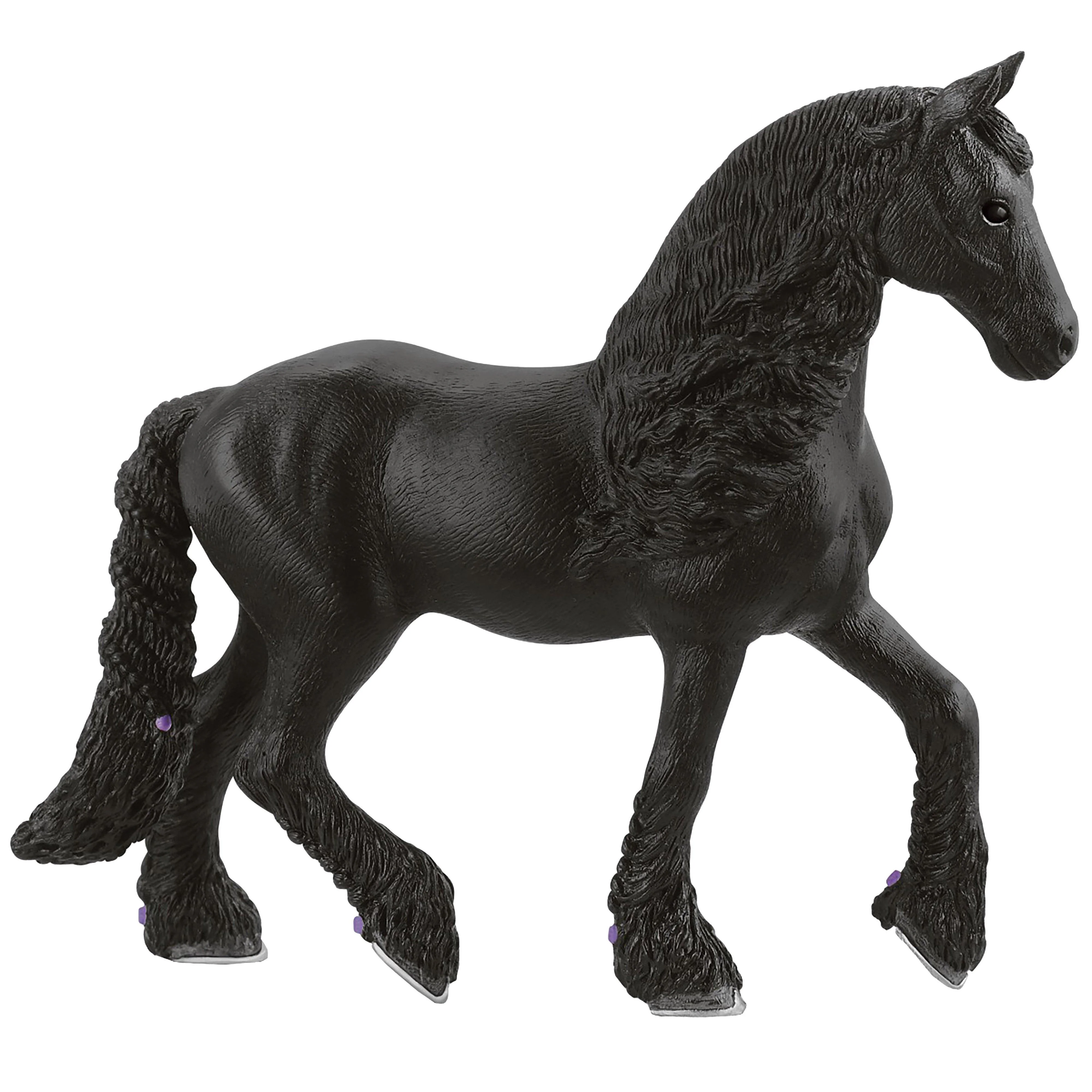 Fresian Mare - Image 2