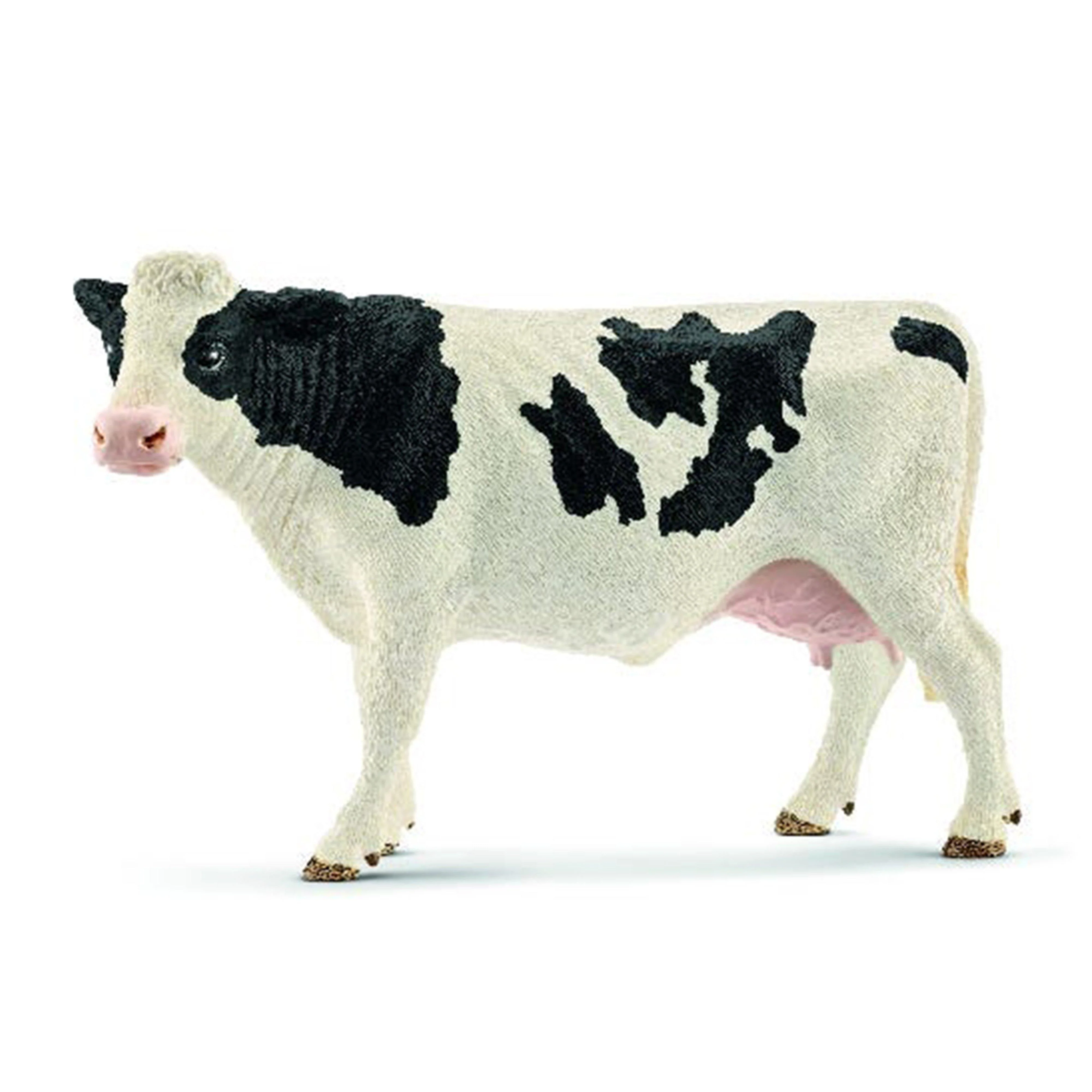 Holstein Cow - Image 2