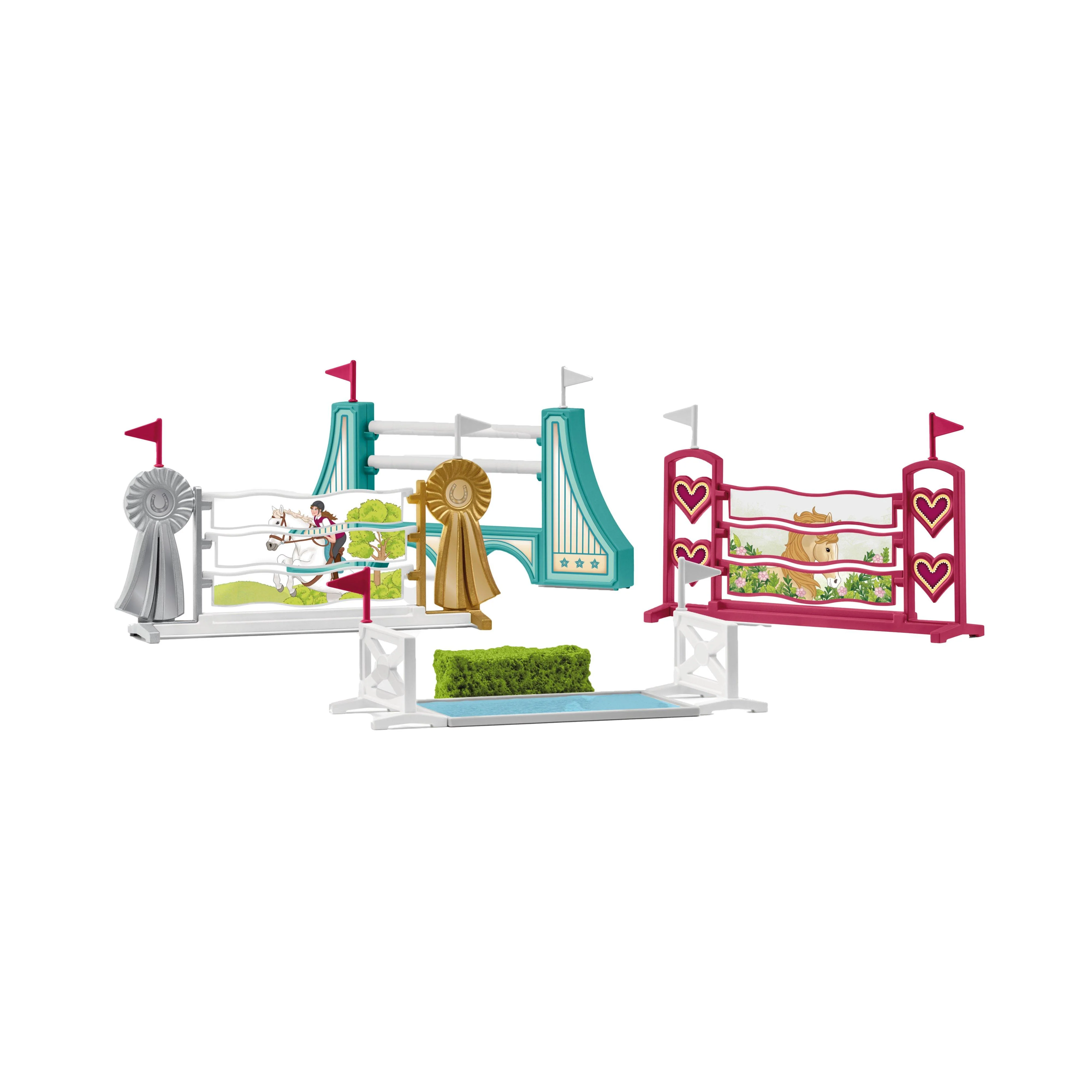 Horse Obstacle Course Accessories - Image 4