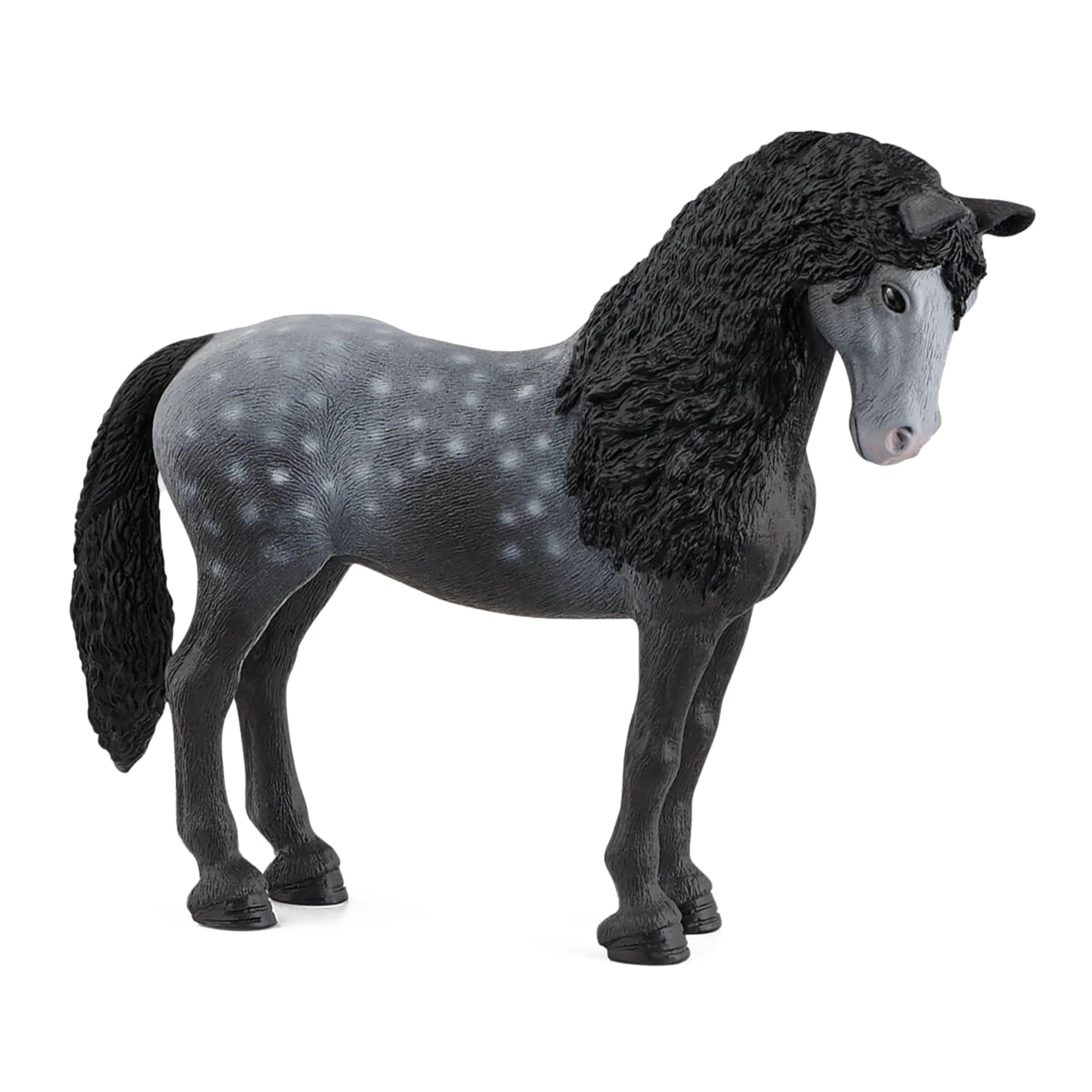 Pura Raza Española Mare - Image 2