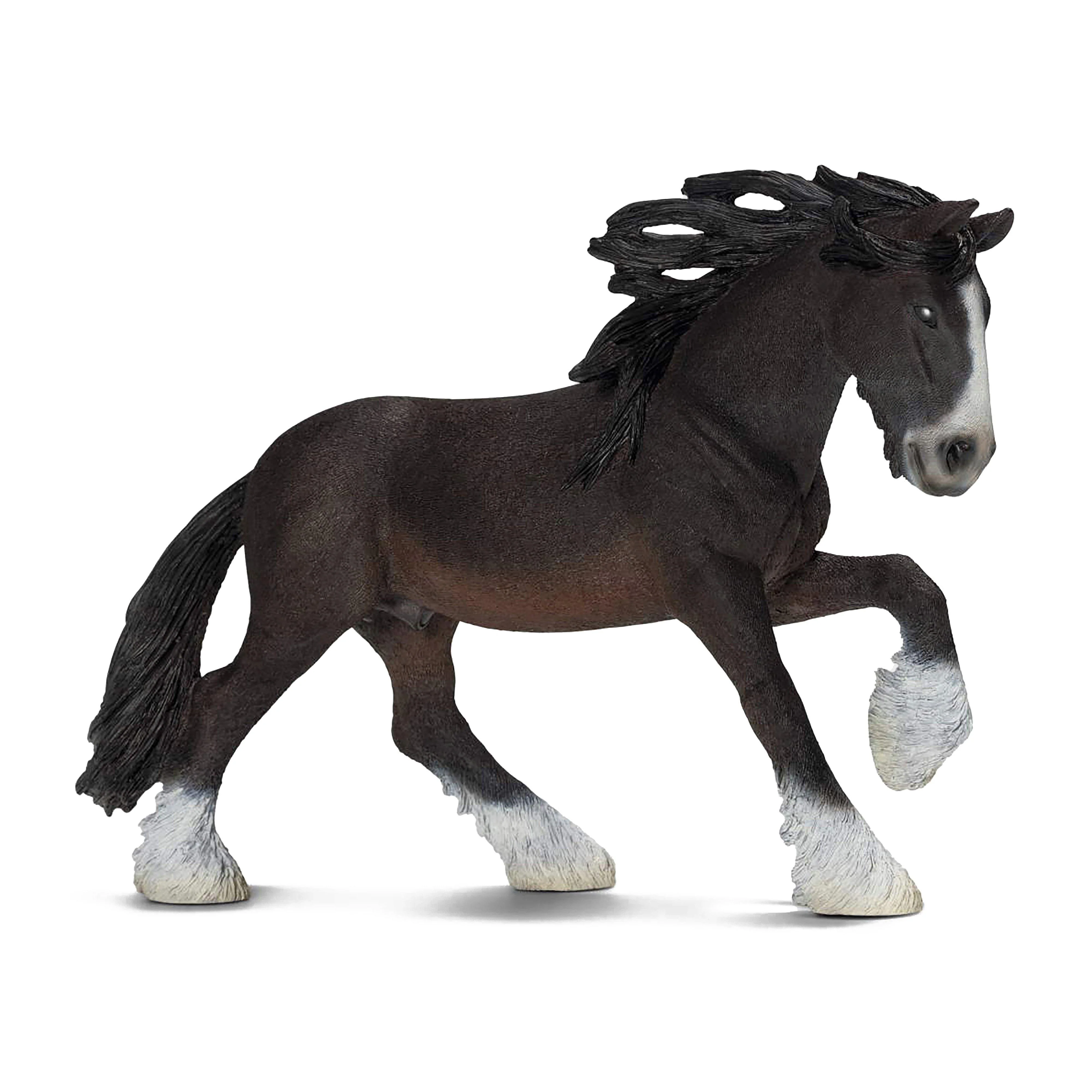 Shire Stallion - Image 2