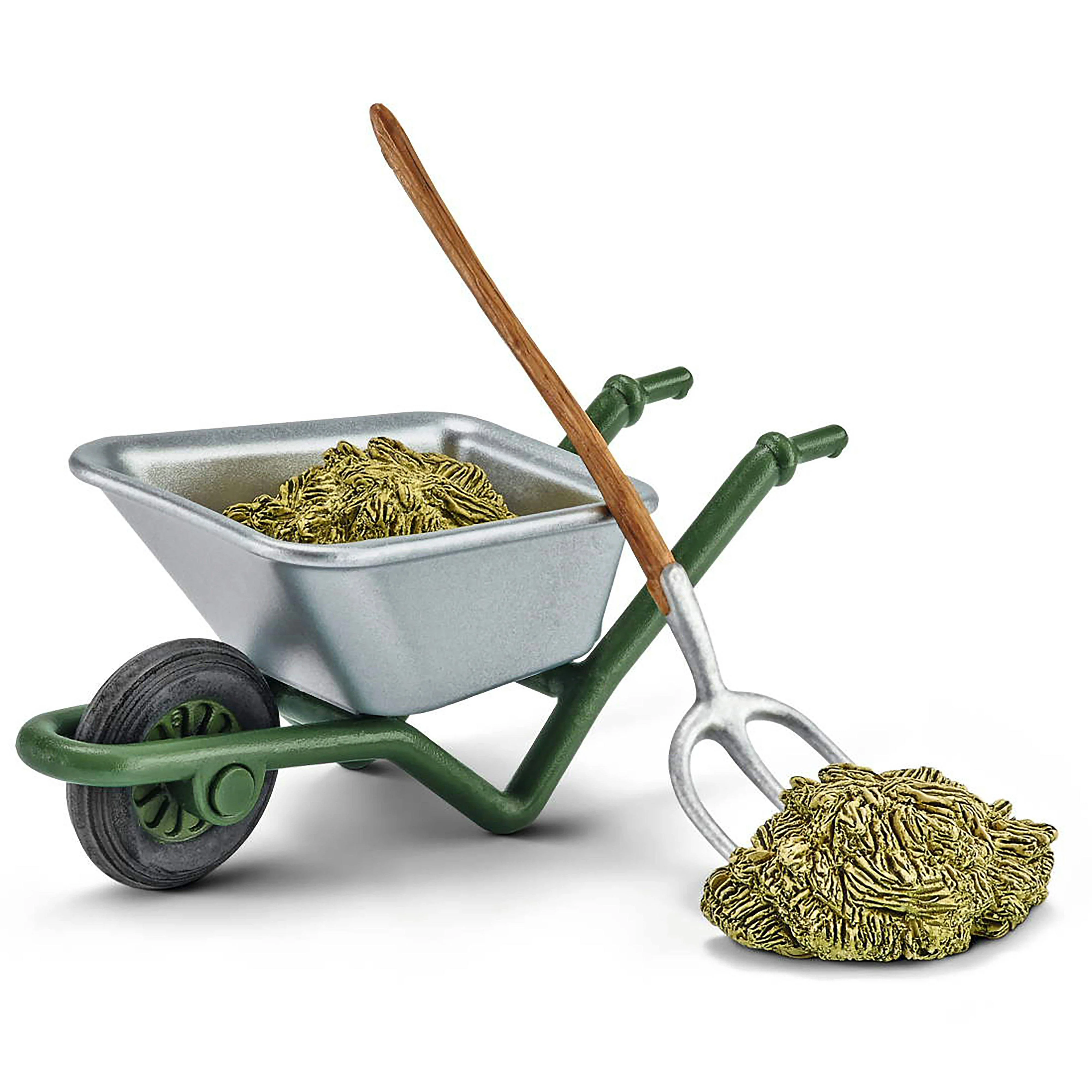 Stable Cleaning Kit - Image 2