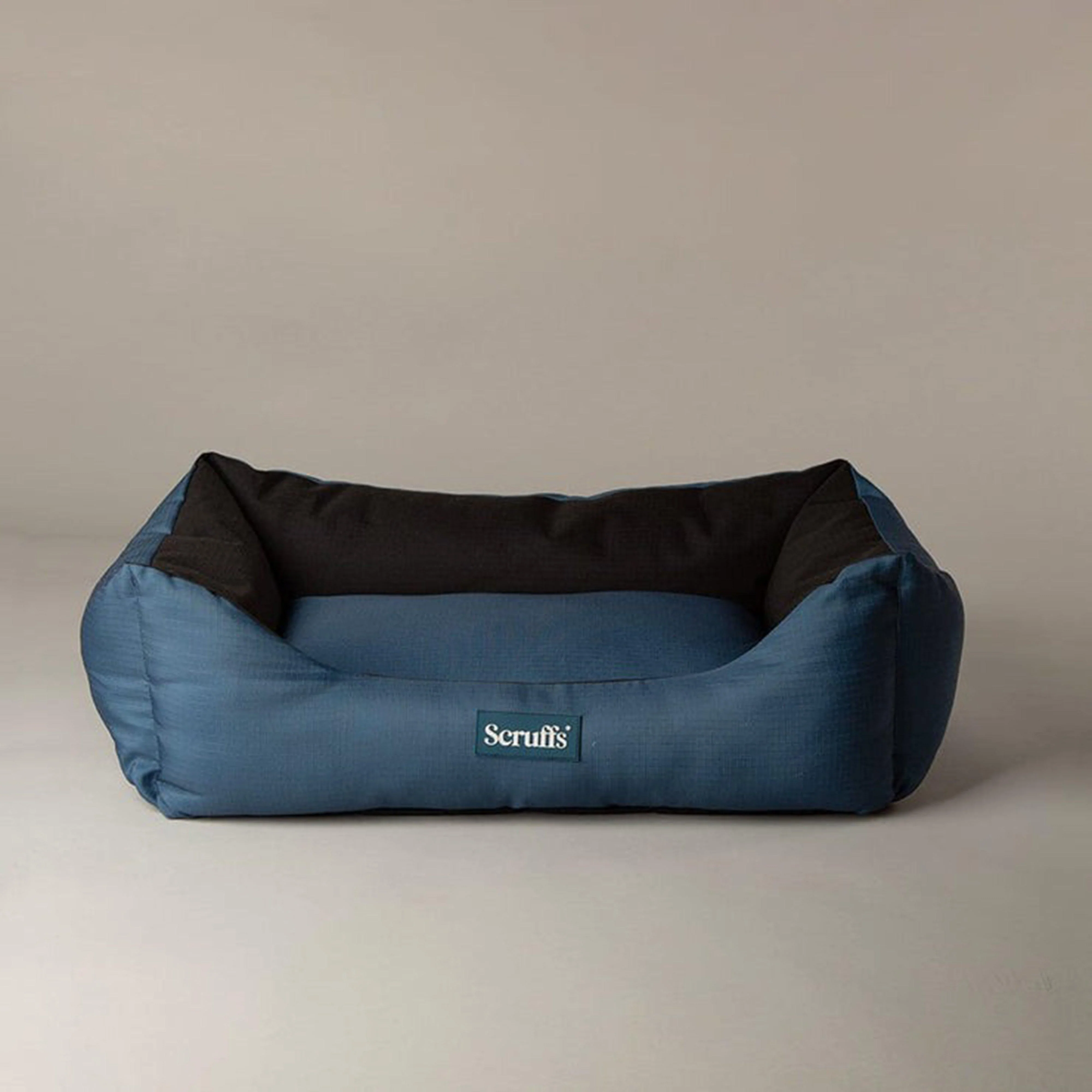 Expedition Box Bed Atlantic Blue M - Image 6