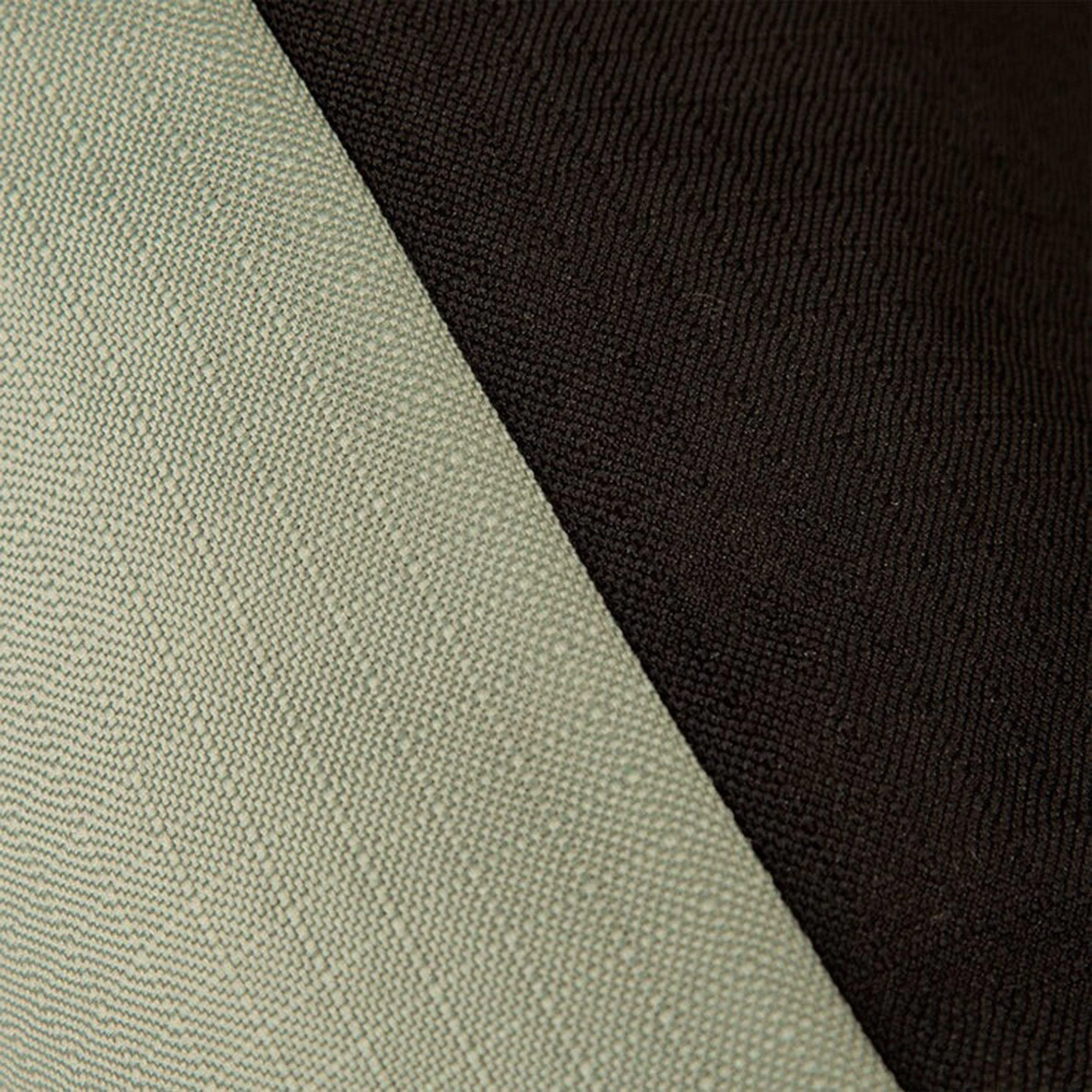 Expedition Box Bed Khaki Green L - Image 3