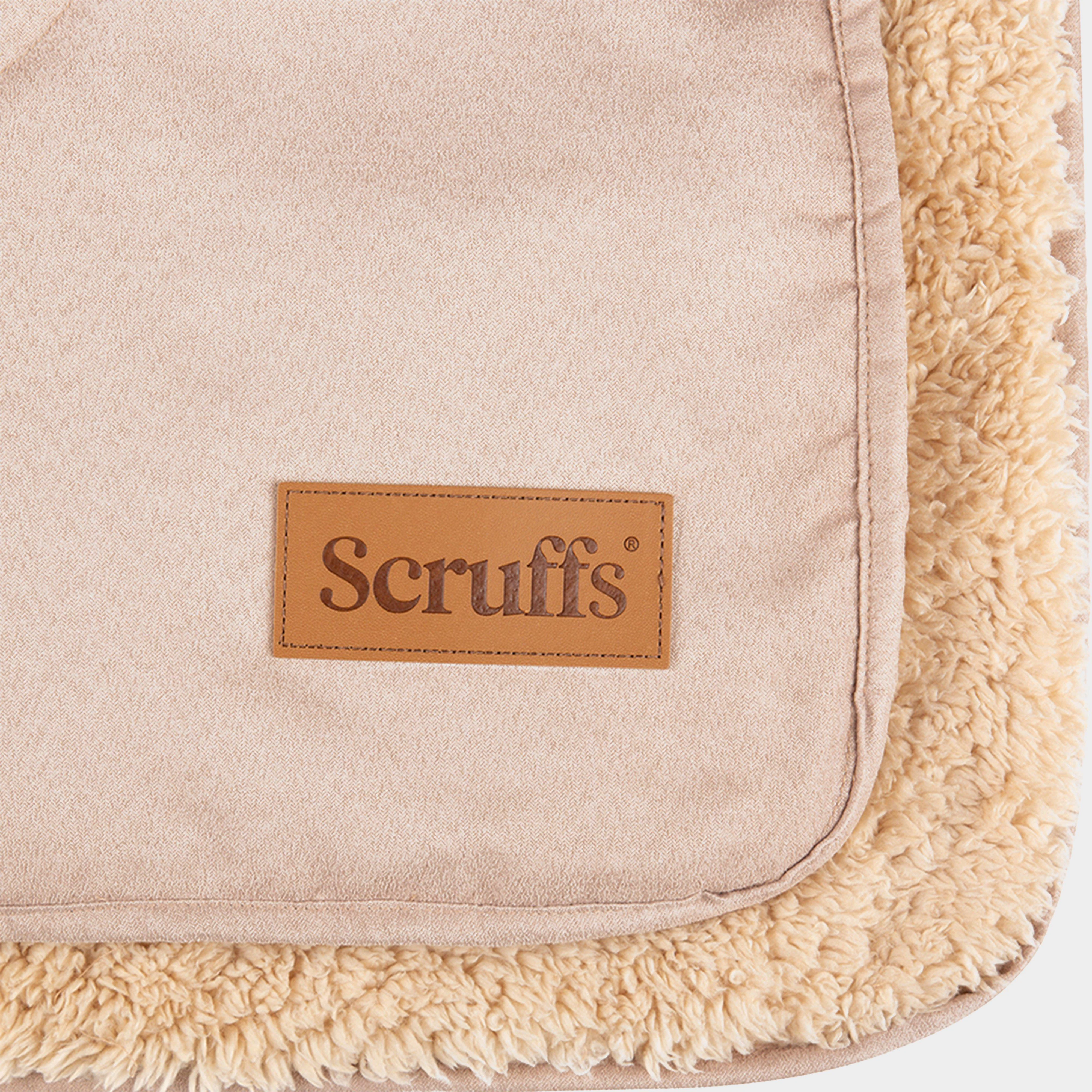 Snuggle Blanket Desert Sand - Image 2