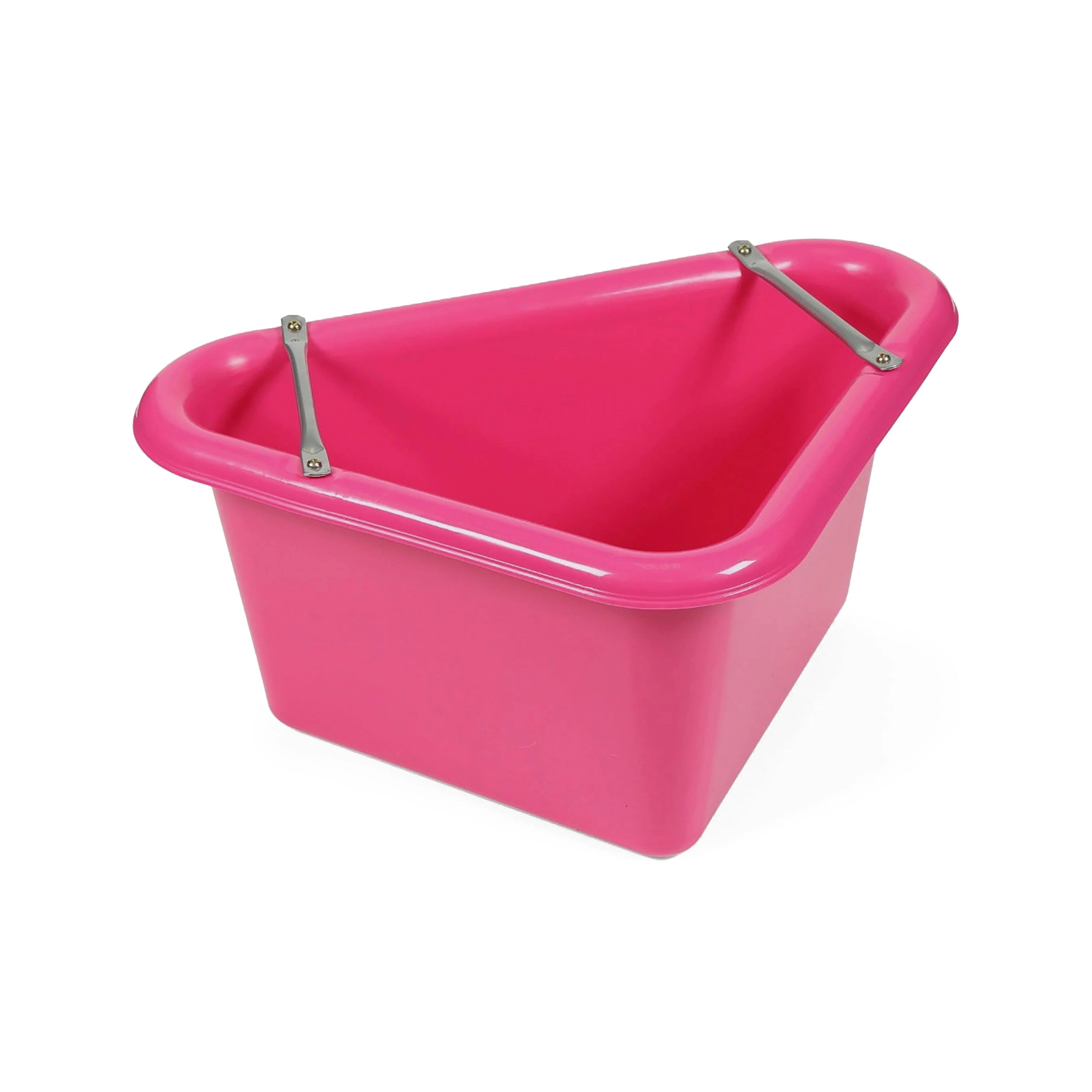Corner Manger Pink - Image 3