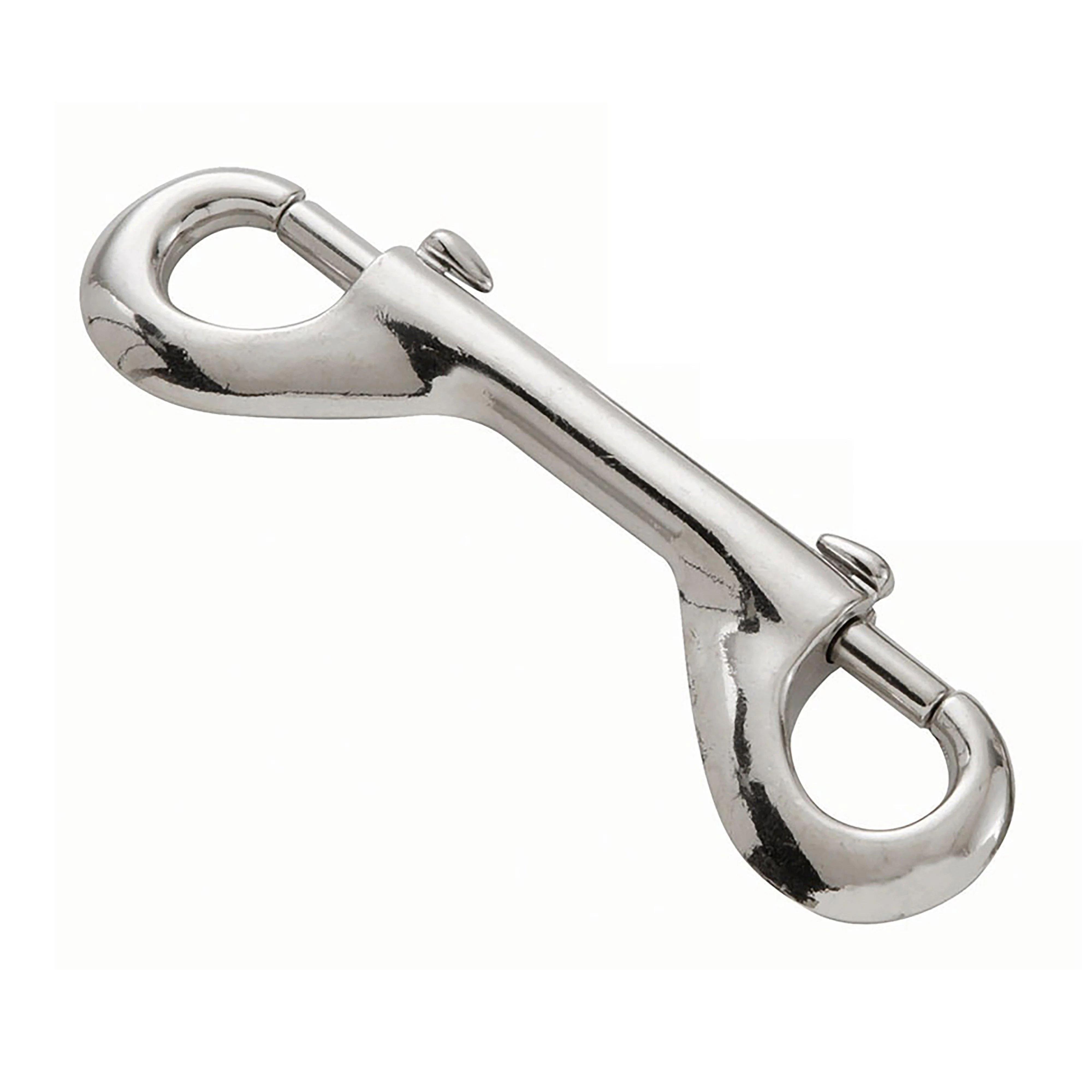 Double Trigger Clip - Image 2