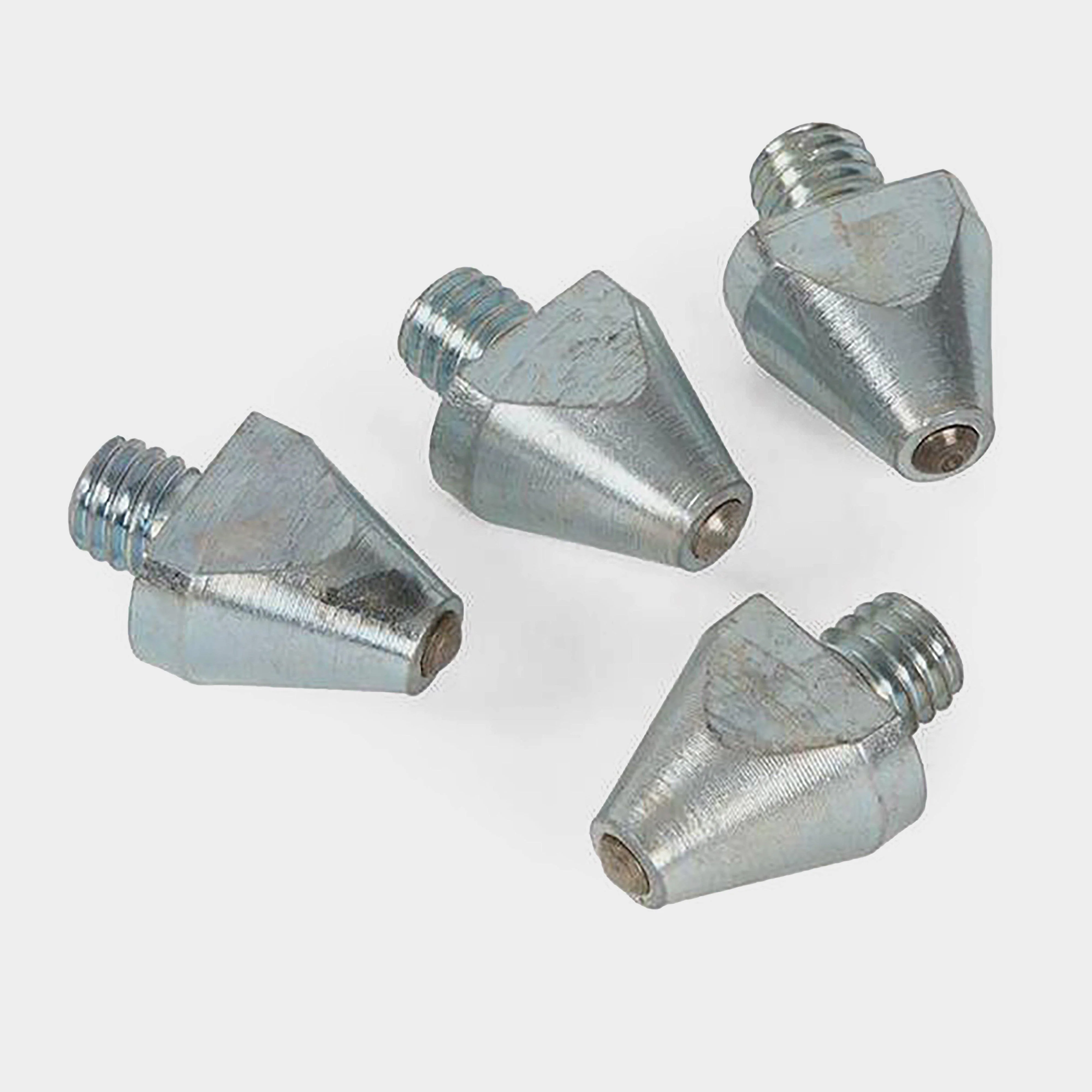 Soft/Deep Ground Studs