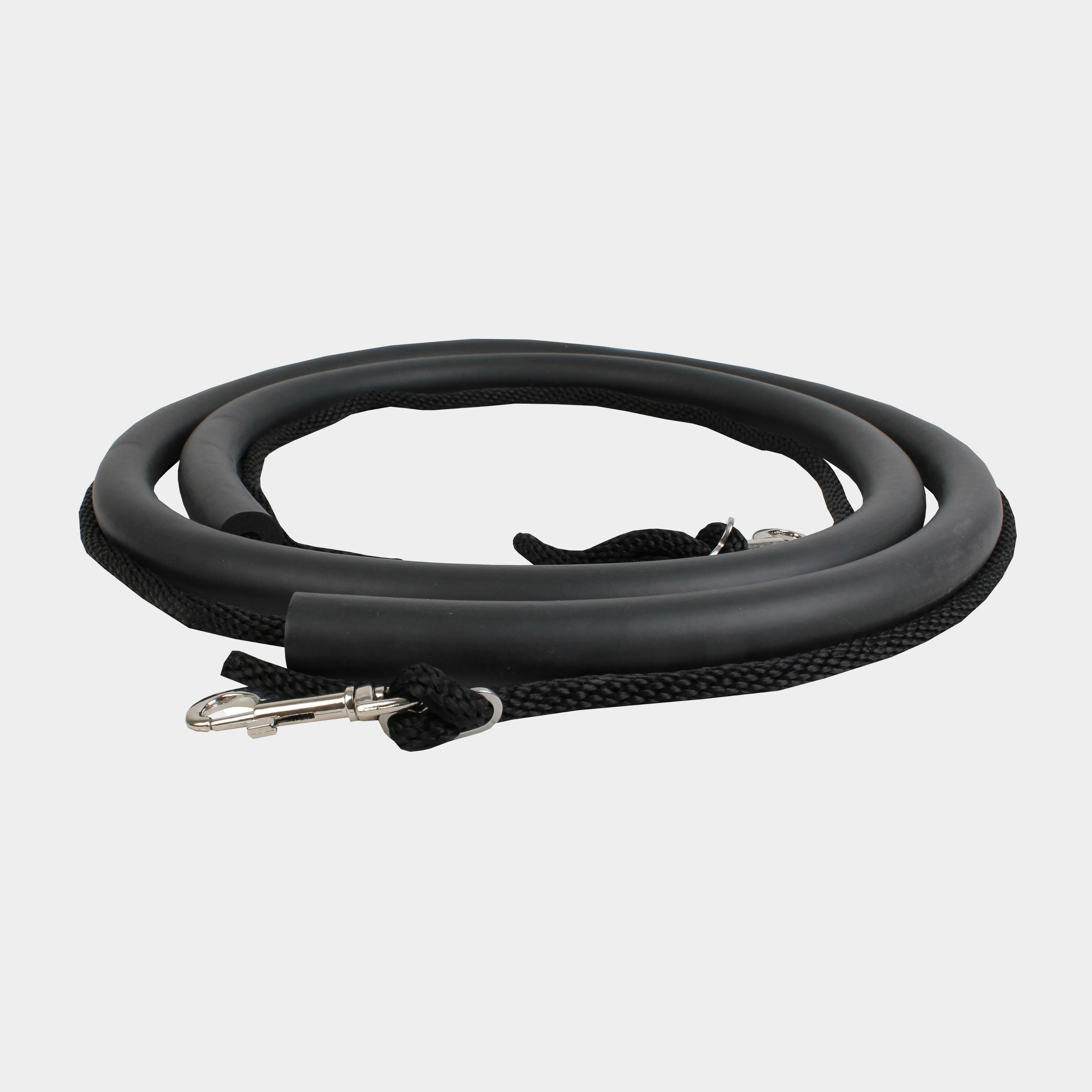 Soft Lungeing Aid Black - Image 3