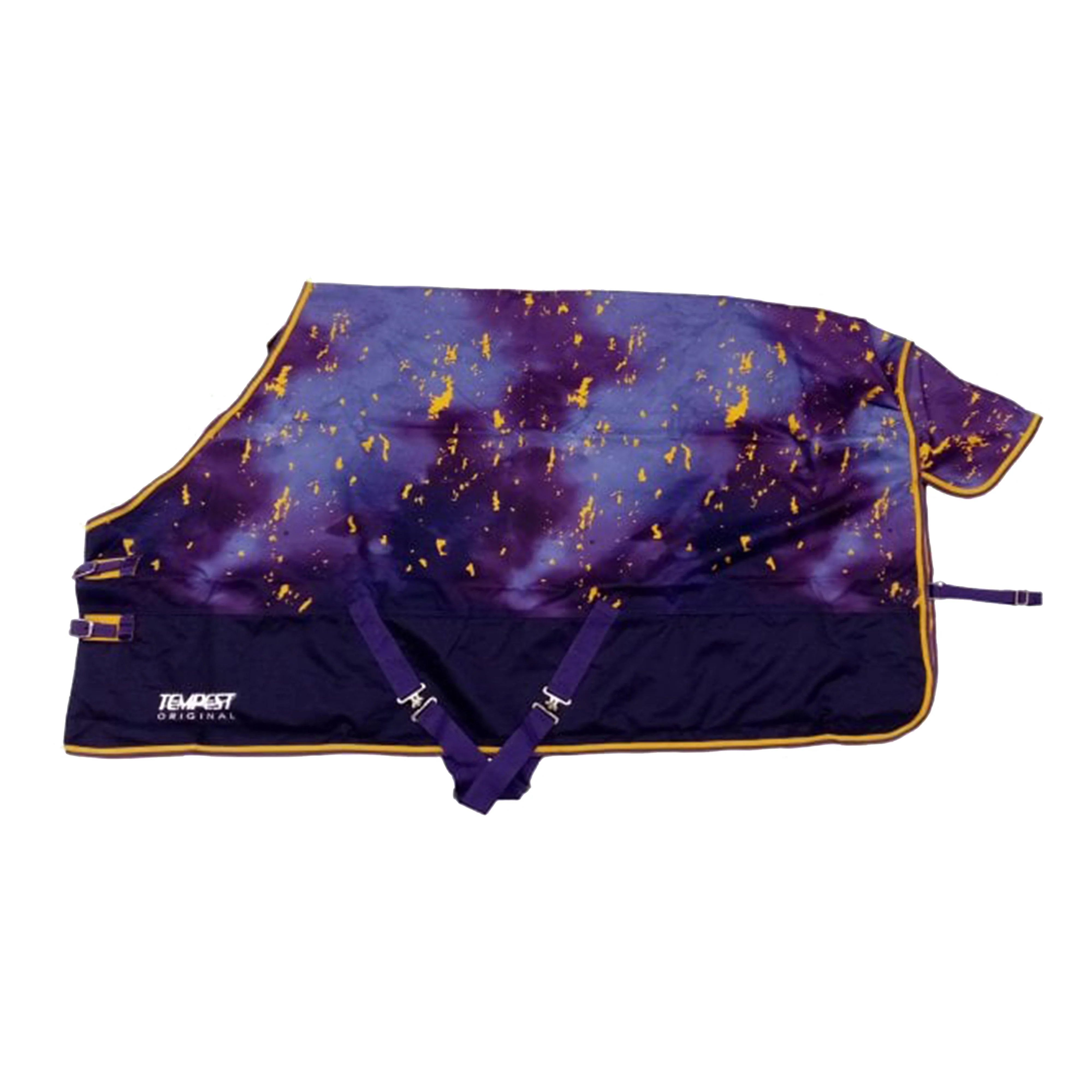 Tempest Original Lite 0g Turnout Amethyst - Image 5