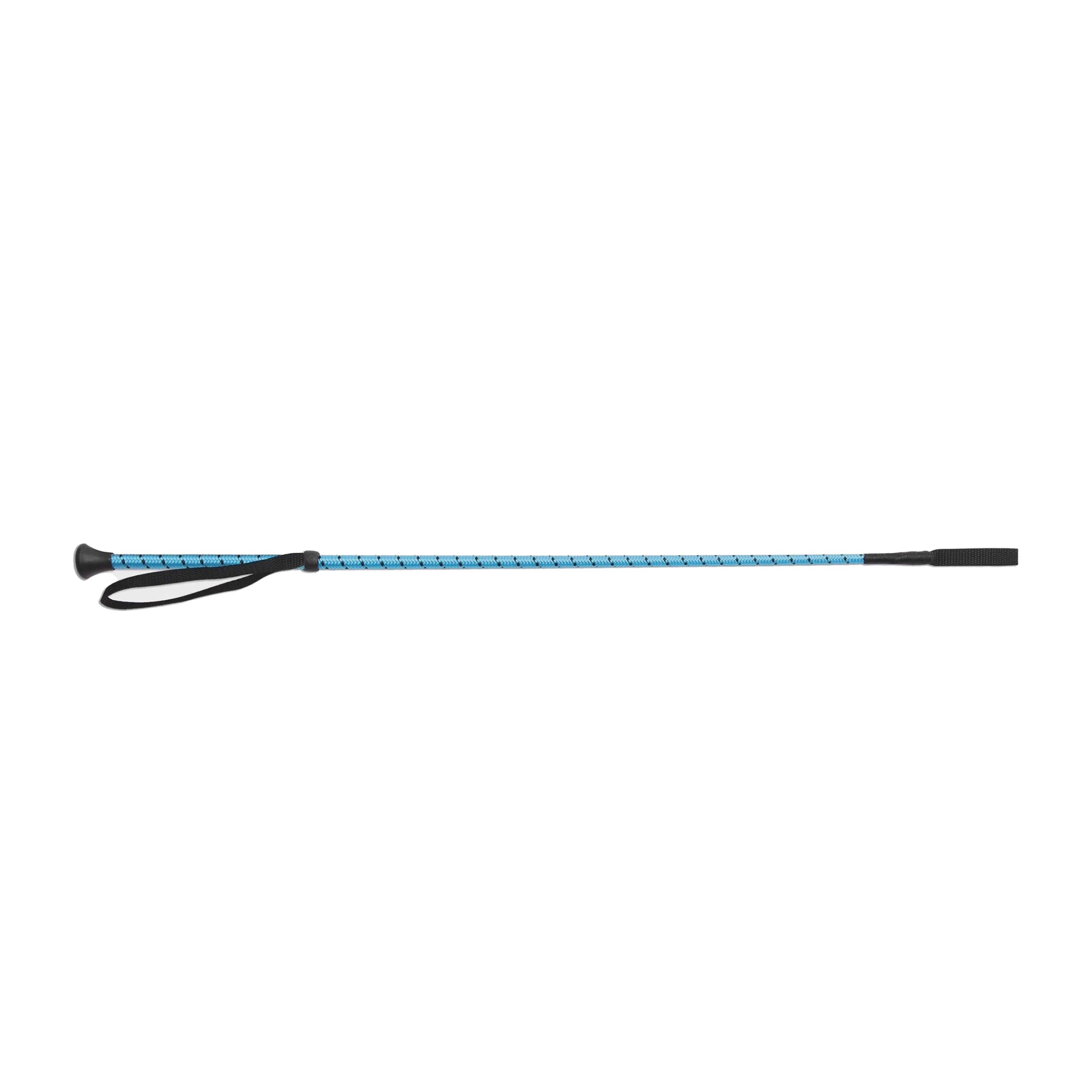 Thread Stem Whip Blue - Image 2