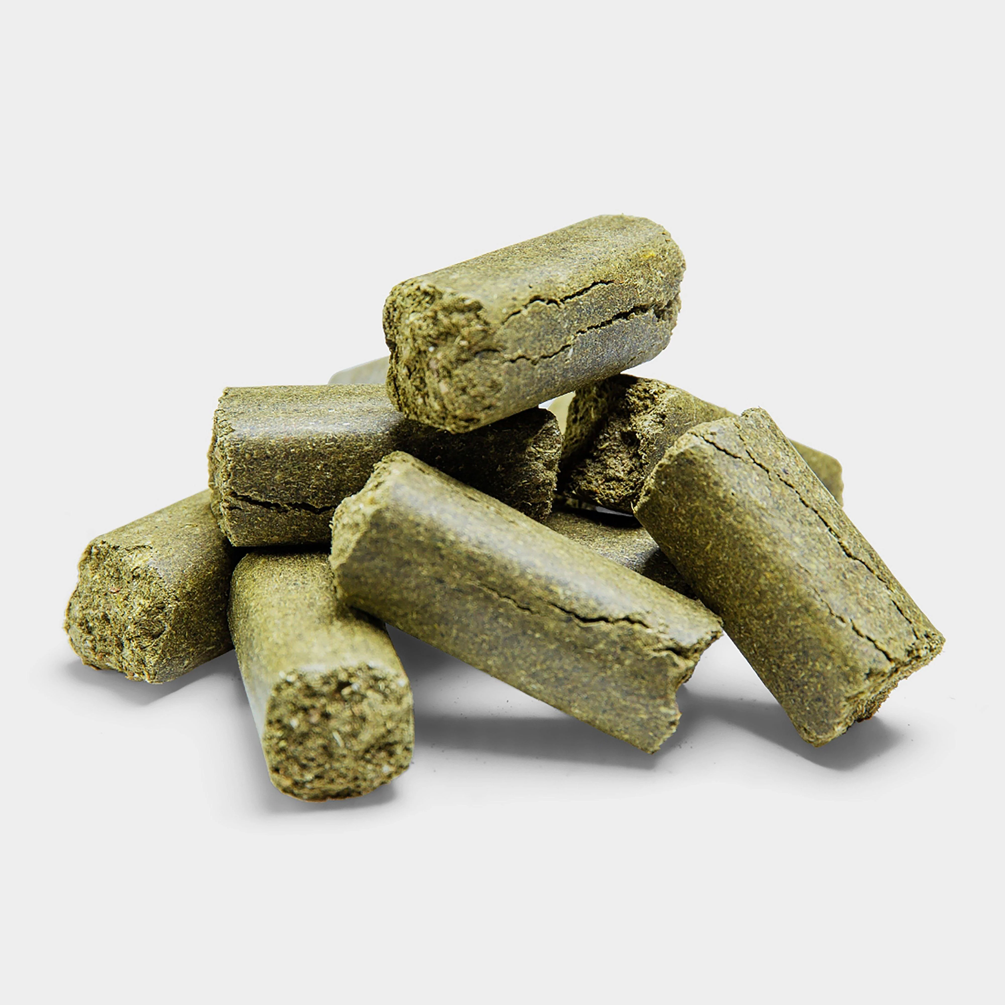 Meadow Herb with Glucosamine Treats - Image 2
