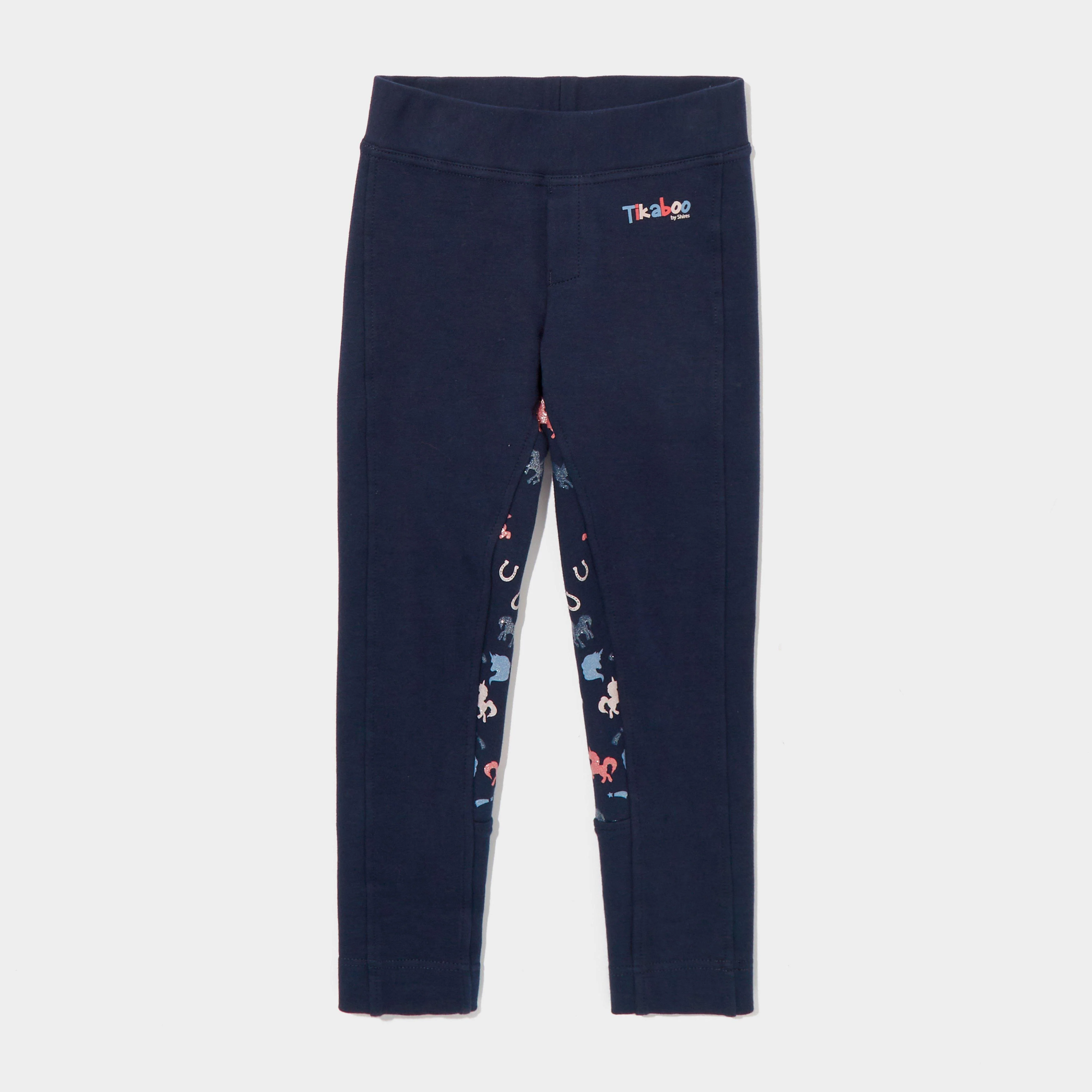 Kids Jodhpurs Unicorn - Image 6