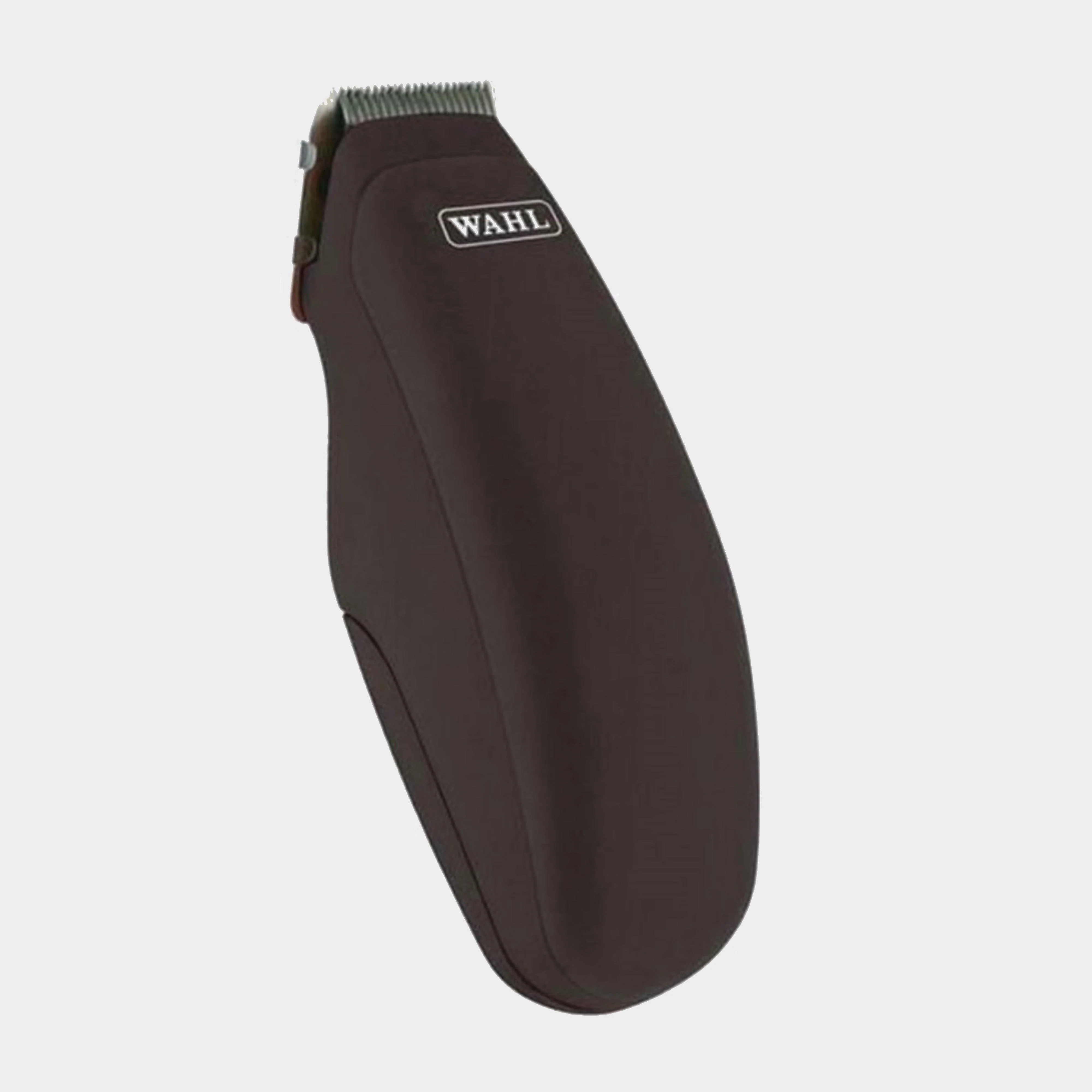 Pocket Pro Trimmer Black