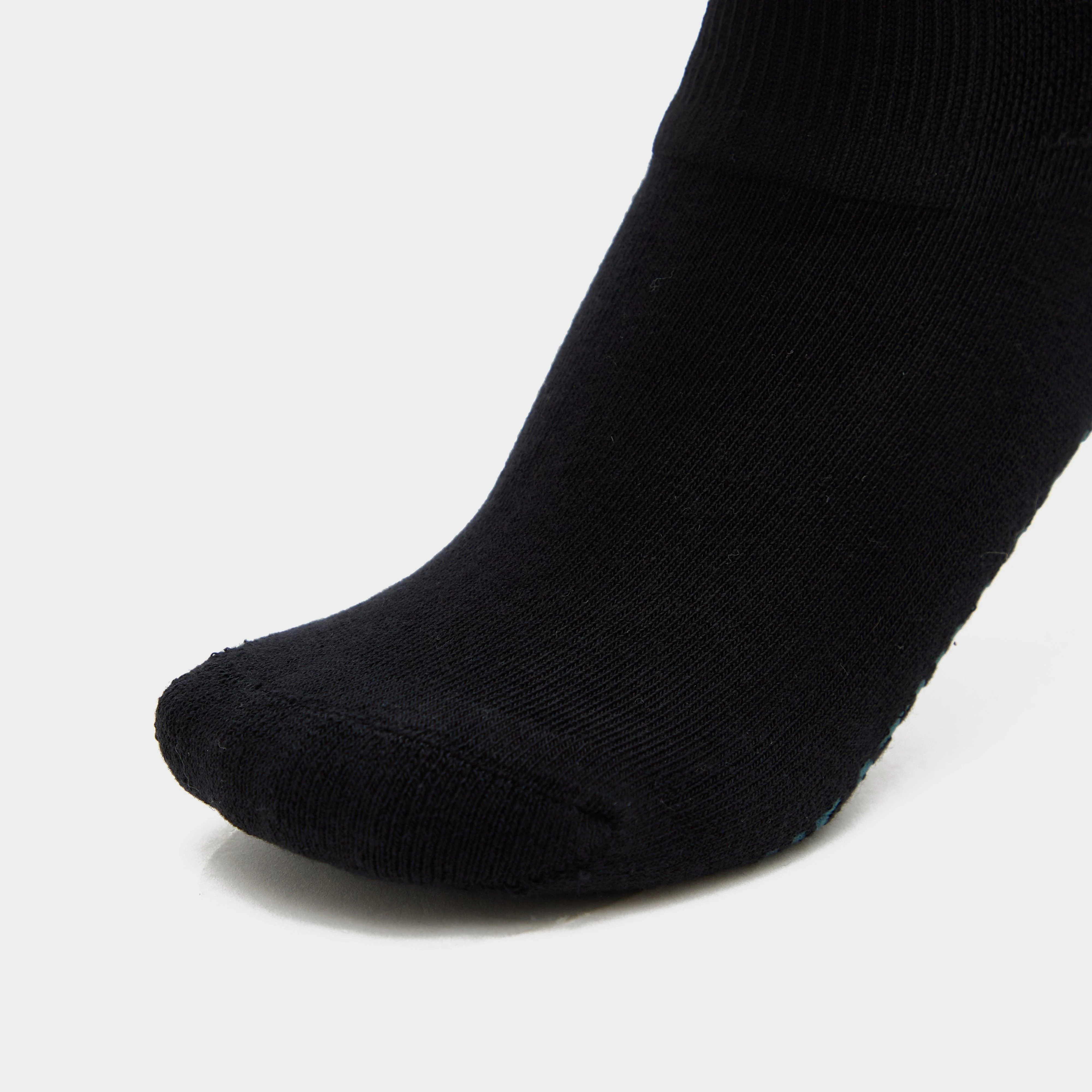 Prime Stocking Socks Reflecting Pond - Image 4