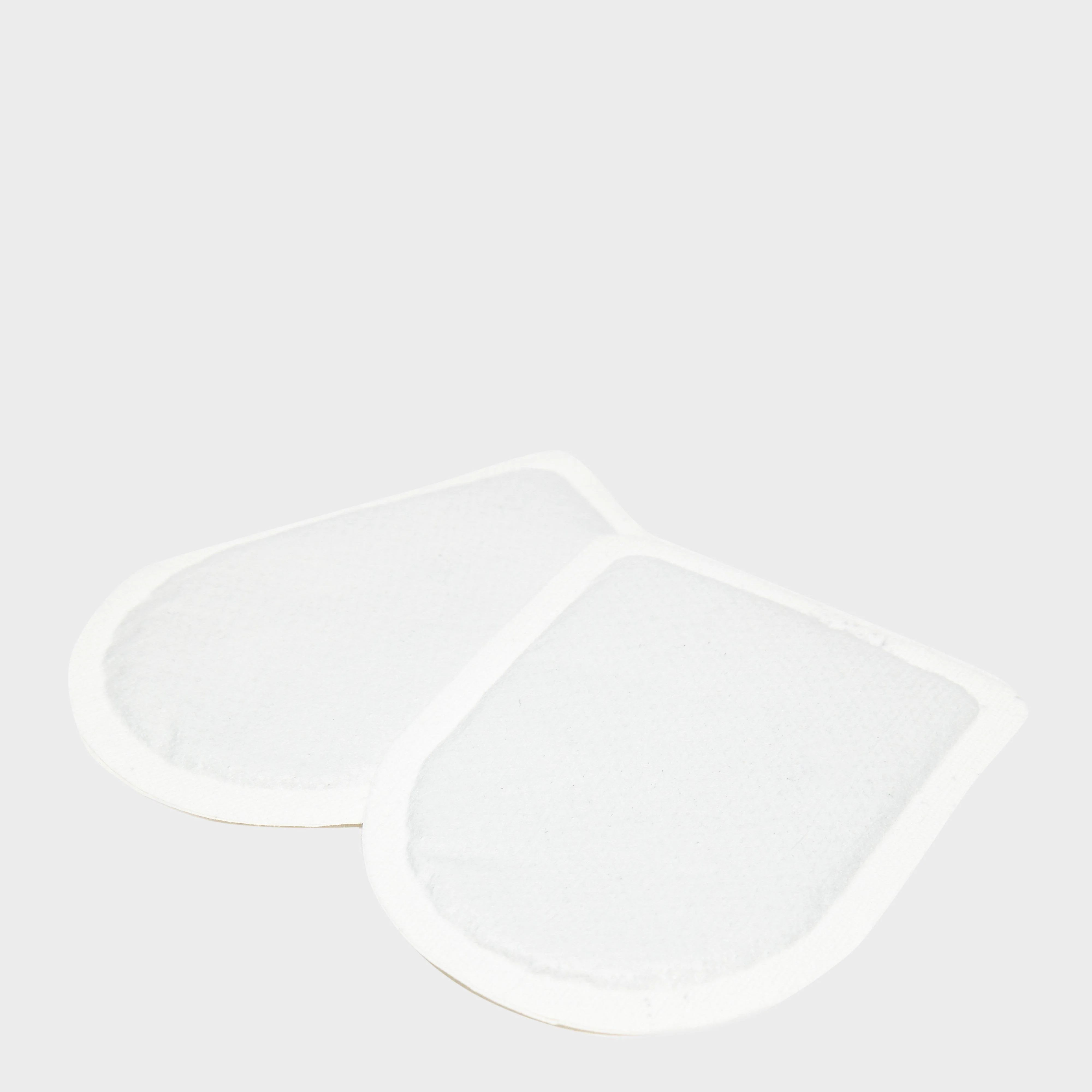 Foot and Boot Warmers - Image 2