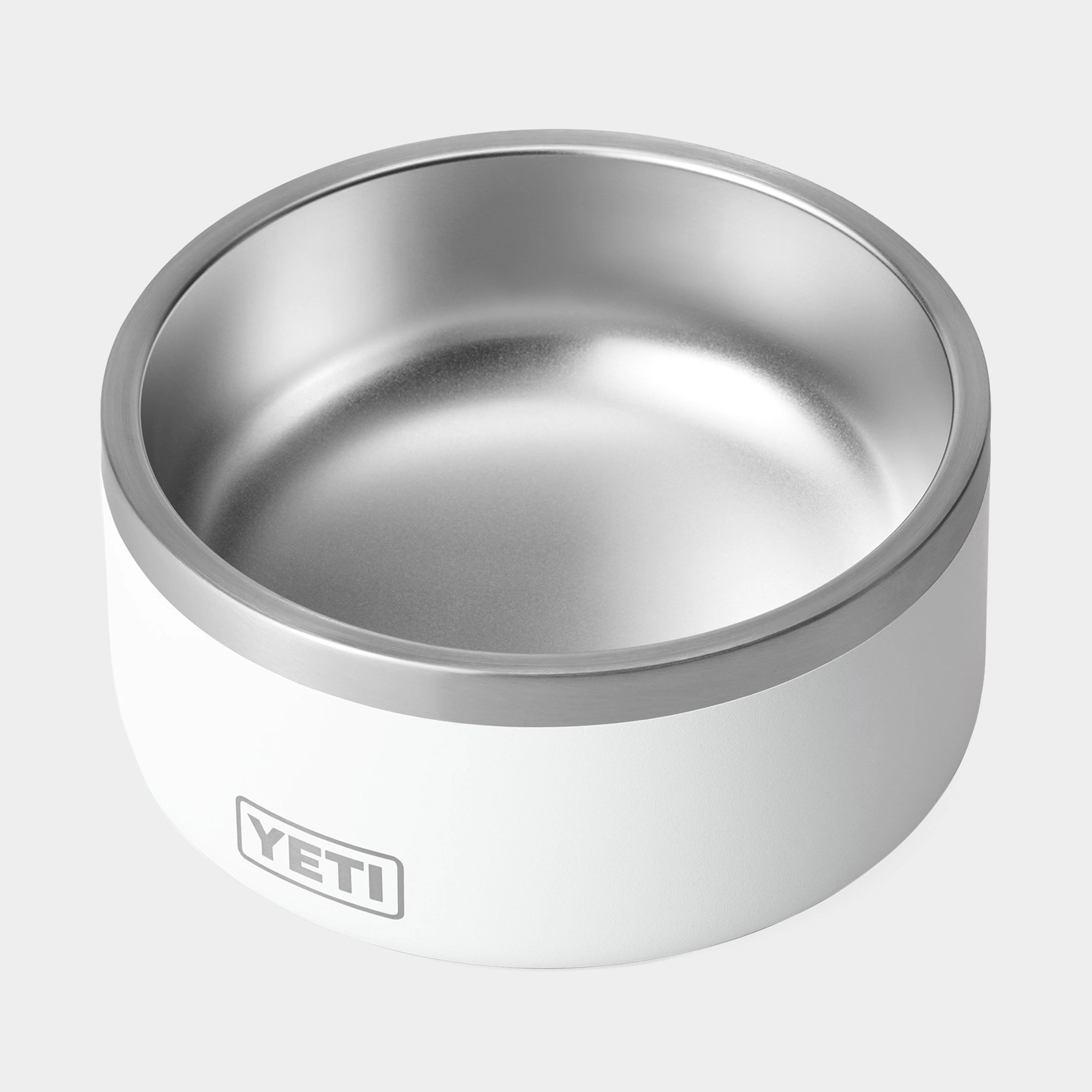 Boomer™ 4 Dog Bowl - Image 3
